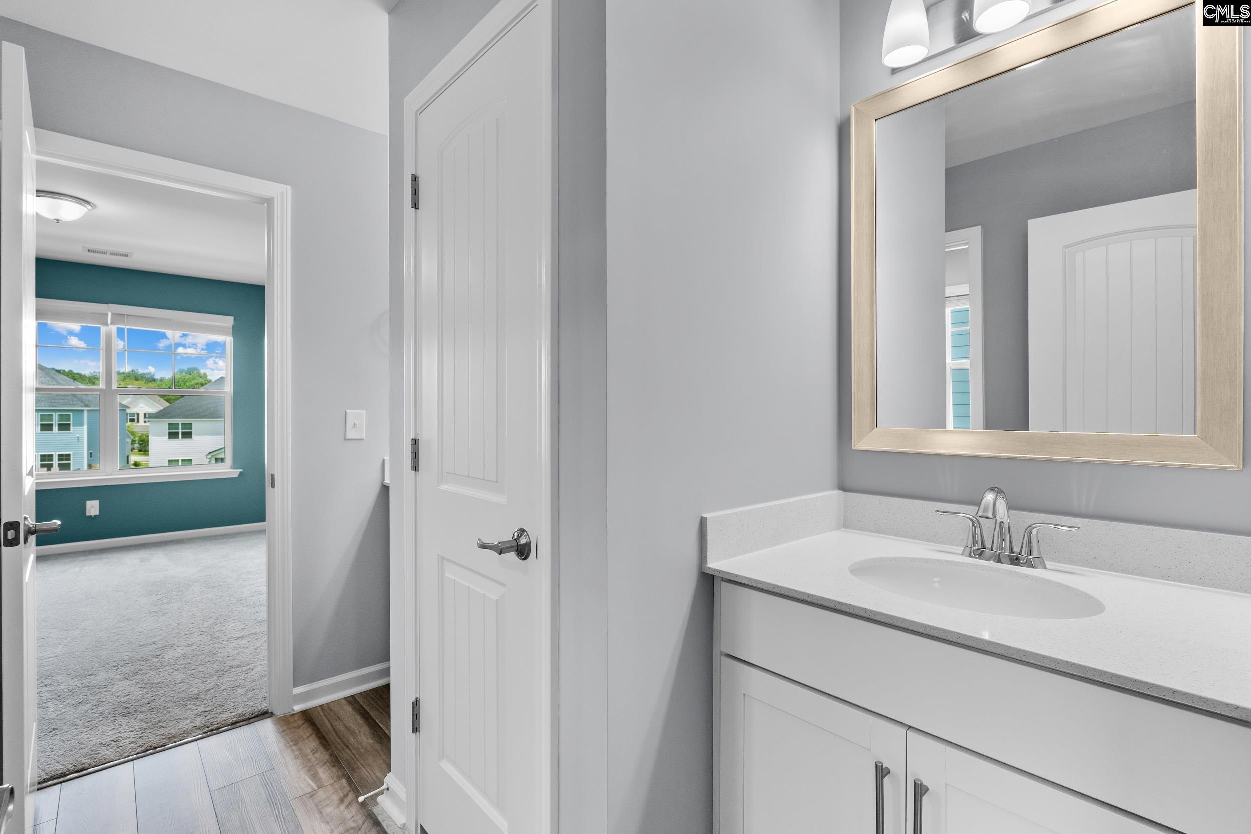 4040 Summerland Way Elgin, SC 29045