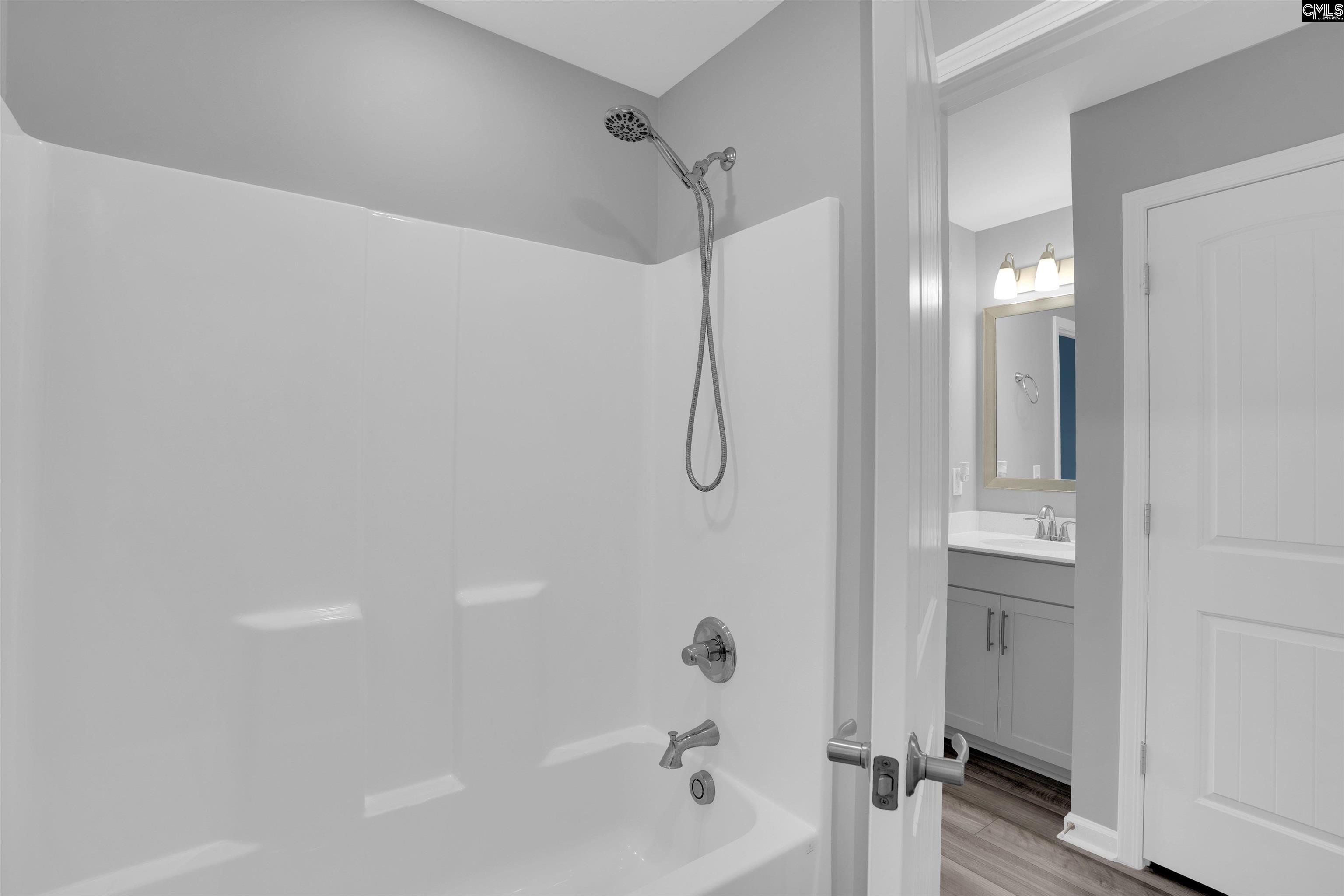 4040 Summerland Way, Elgin, South Carolina image 39