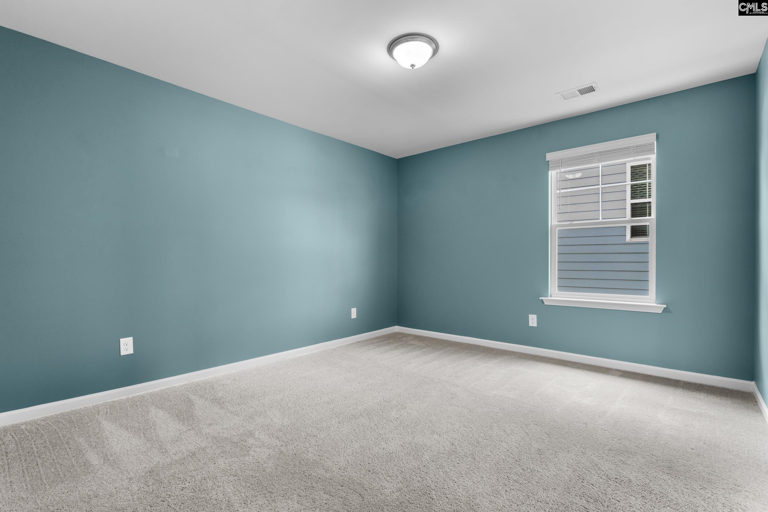 4040 Summerland Way Elgin, SC 29045
