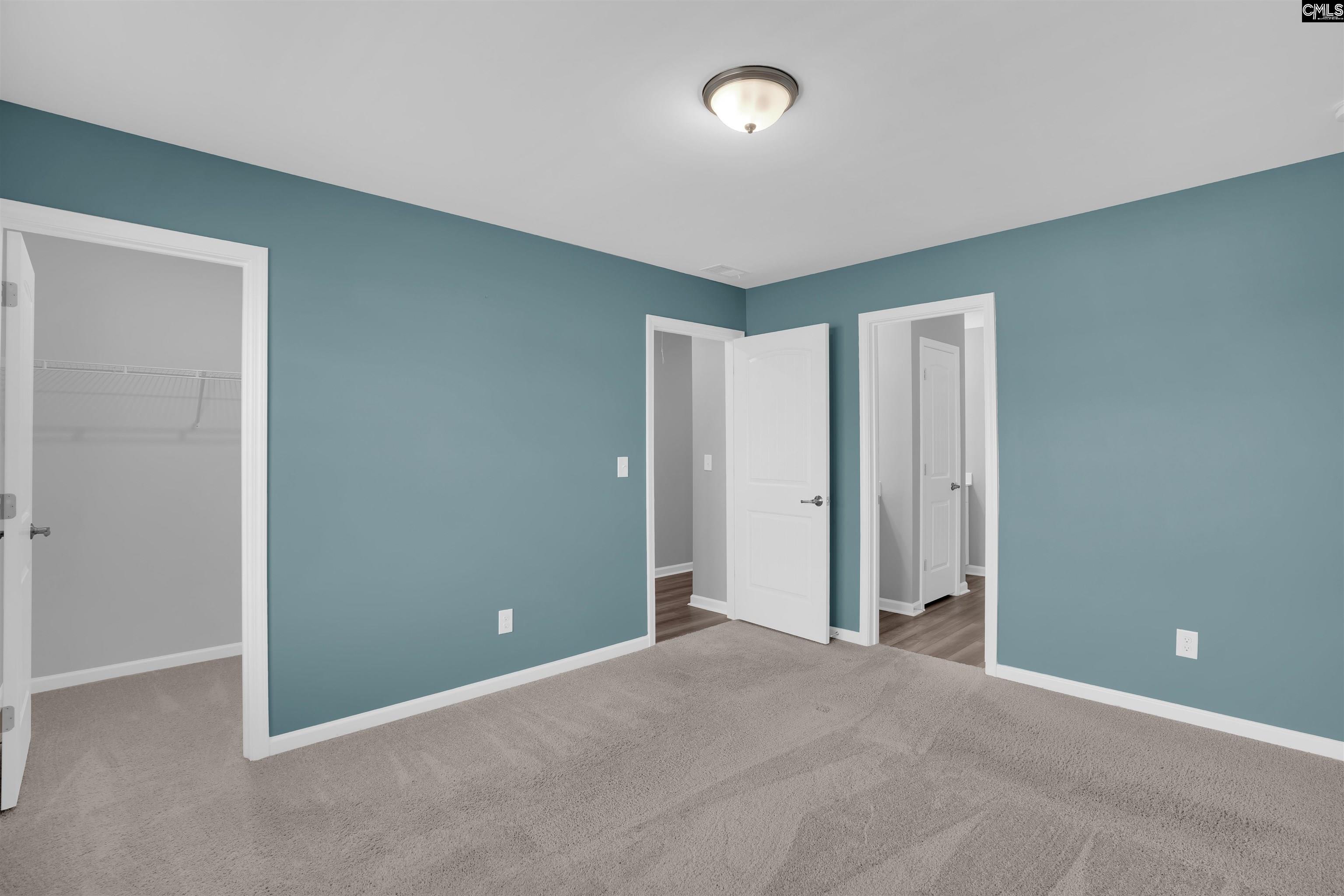 4040 Summerland Way, Elgin, South Carolina image 42