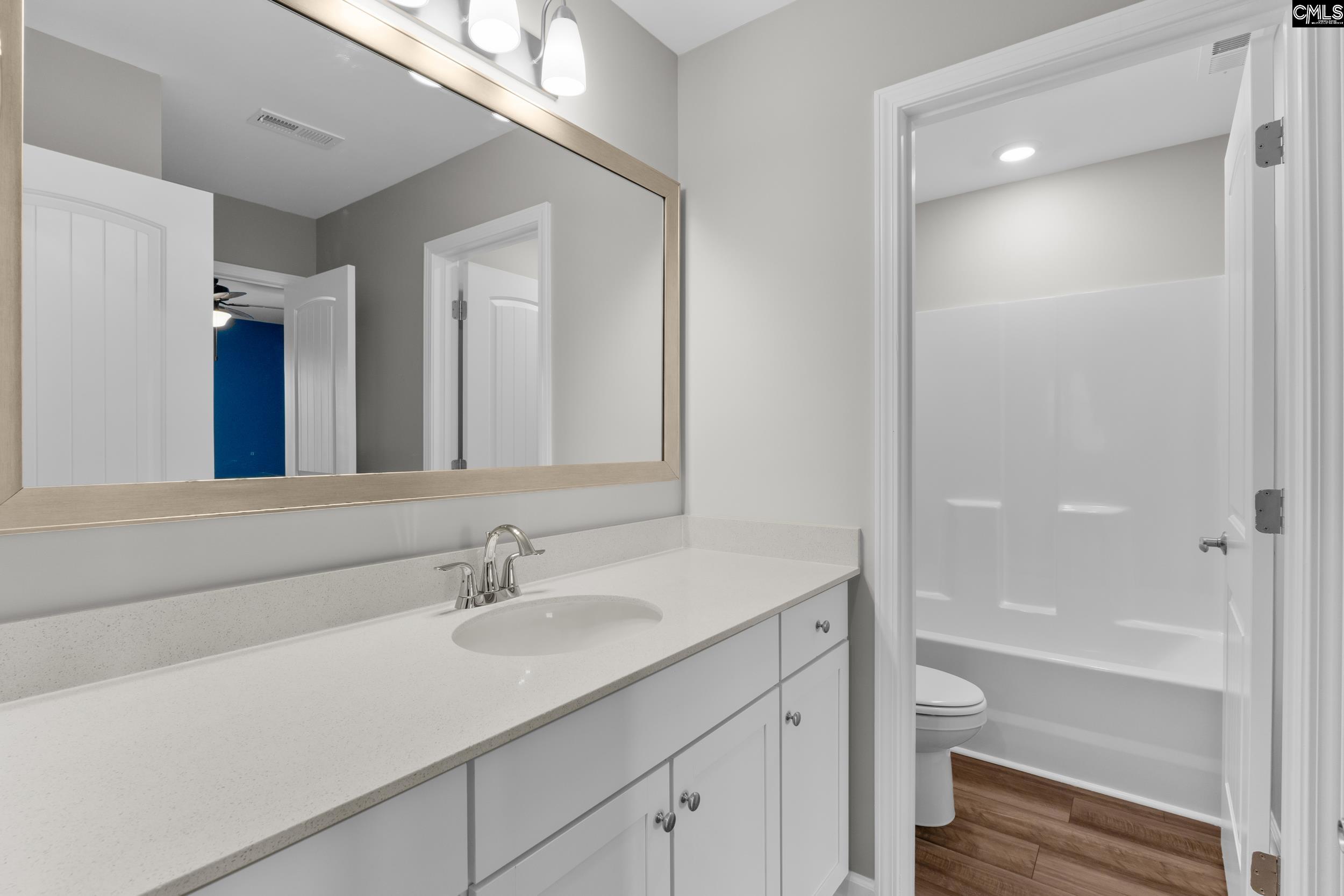 4040 Summerland Way Elgin, SC 29045