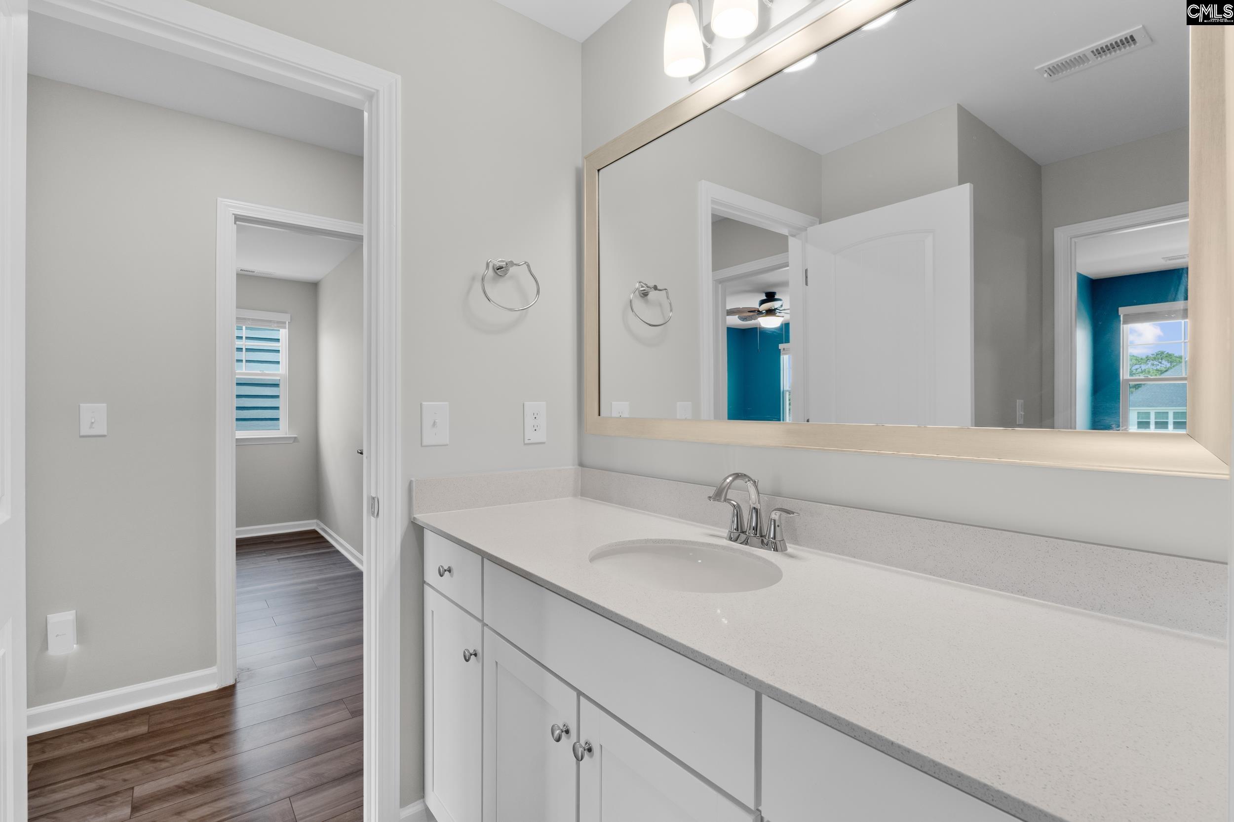 4040 Summerland Way Elgin, SC 29045