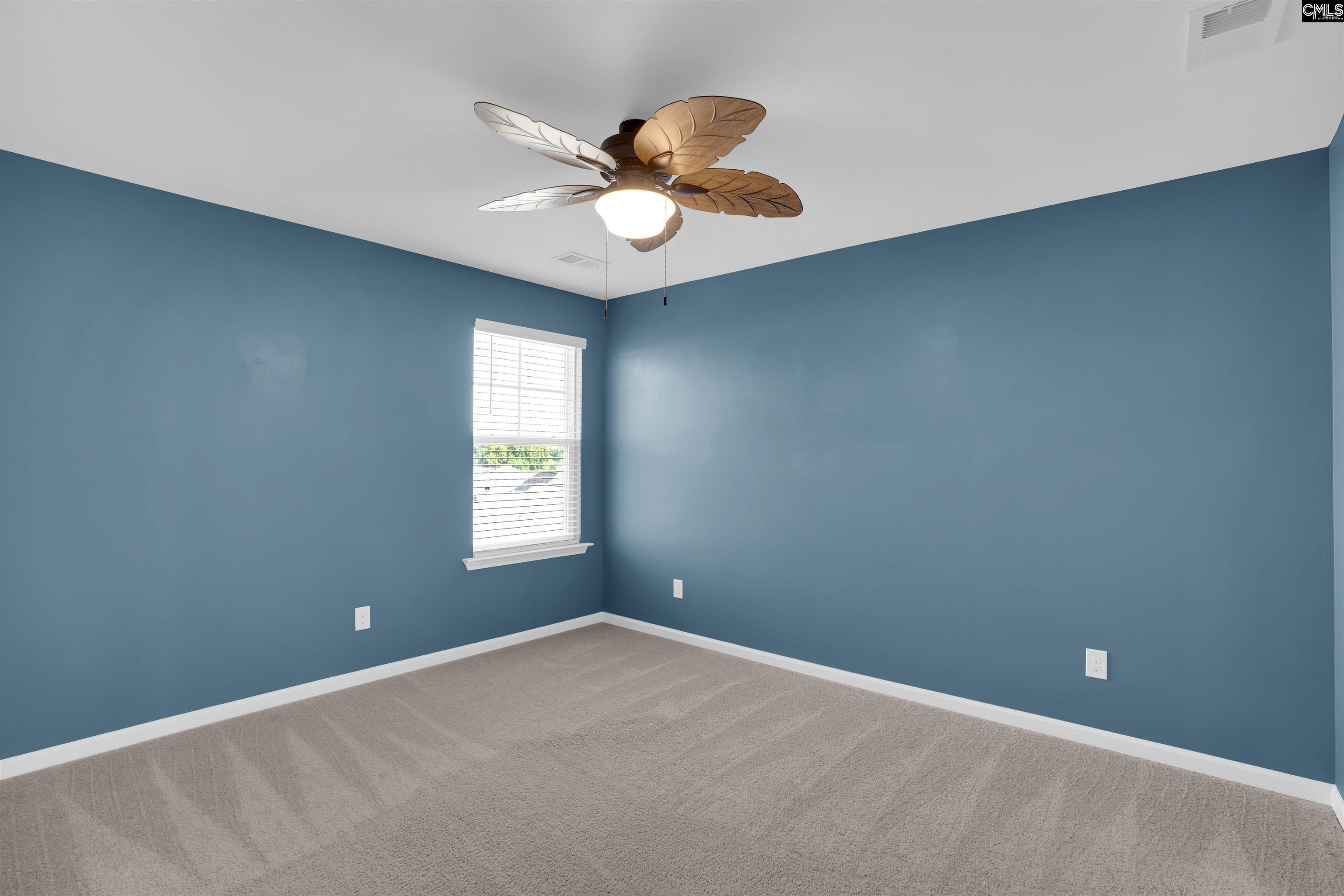 4040 Summerland Way, Elgin, South Carolina image 43