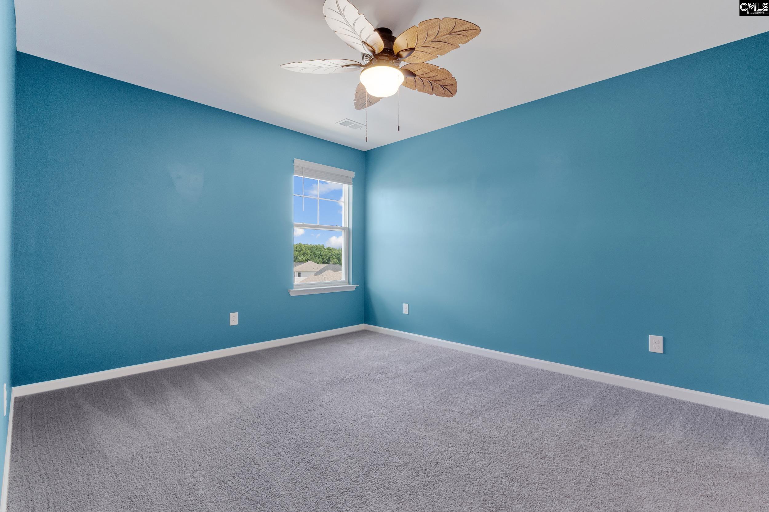 4040 Summerland Way Elgin, SC 29045