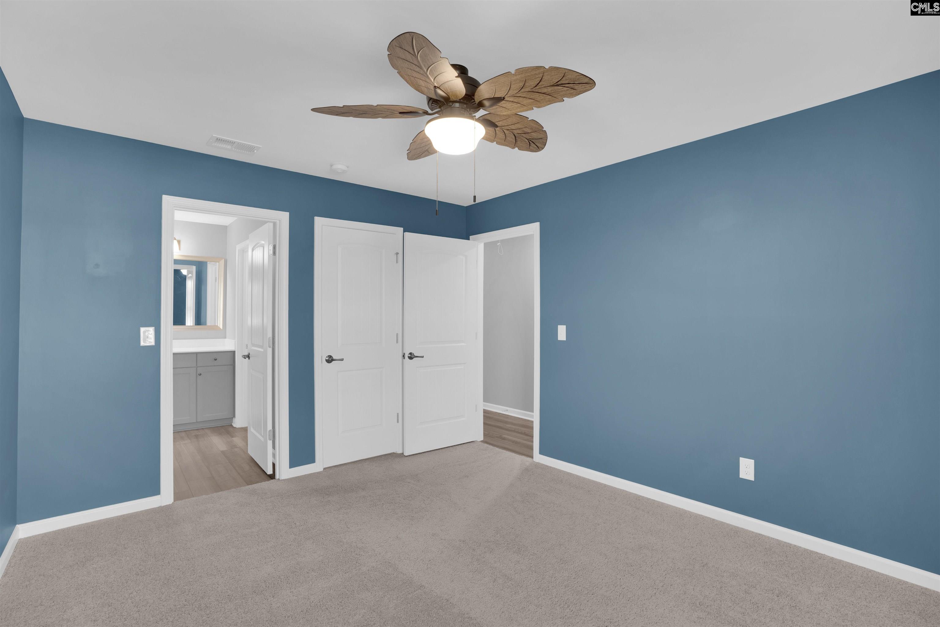 4040 Summerland Way, Elgin, South Carolina image 44