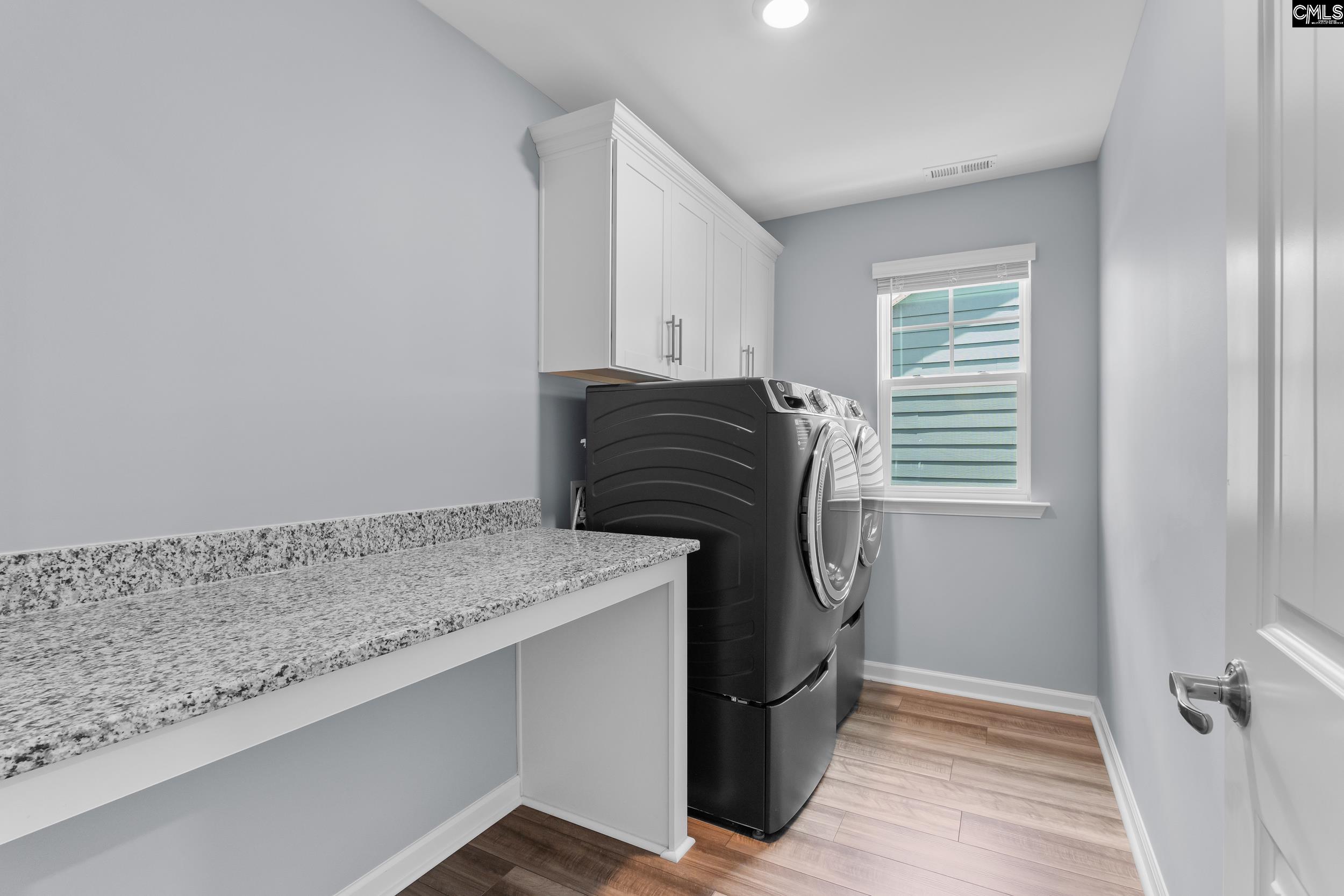 4040 Summerland Way Elgin, SC 29045
