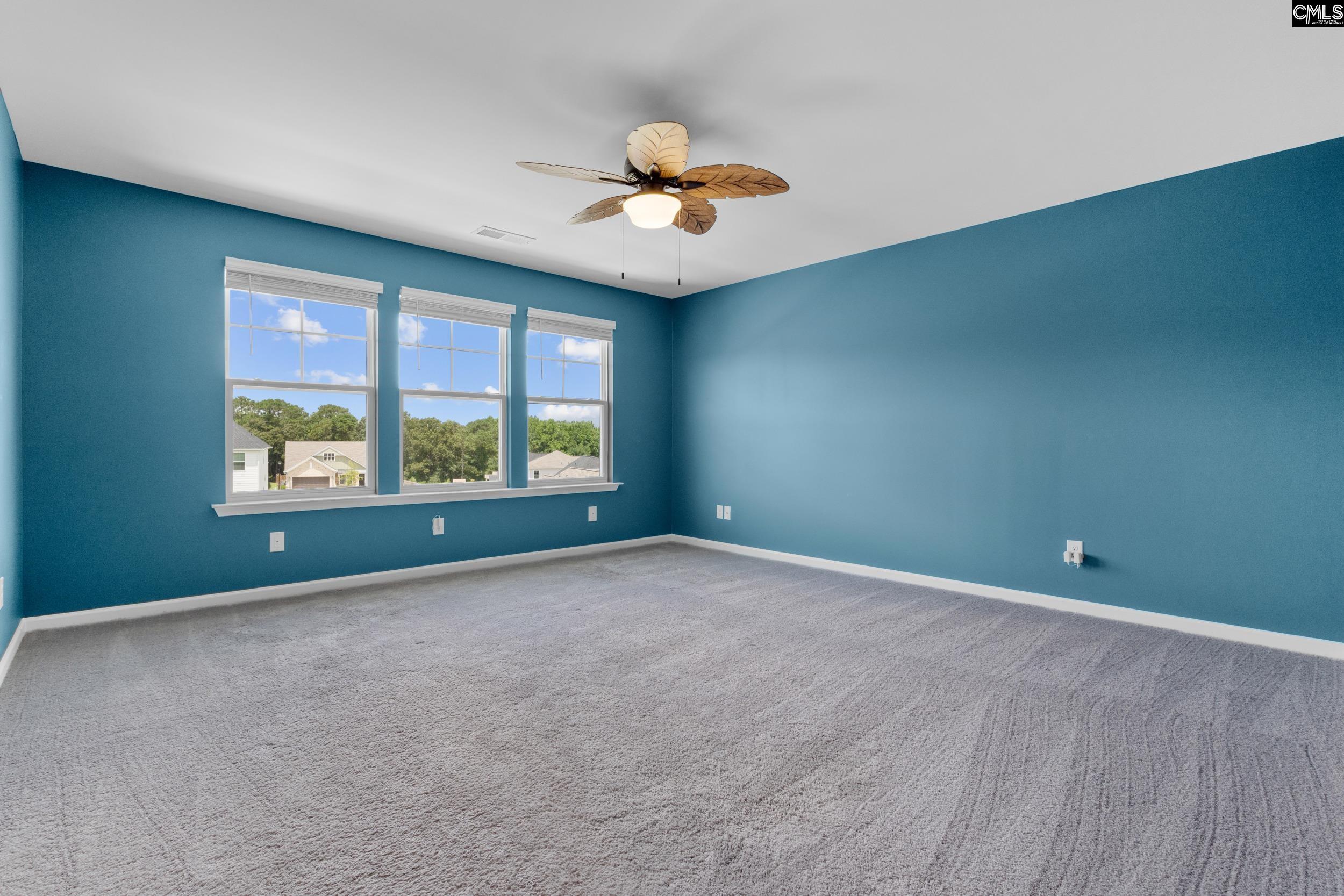 4040 Summerland Way Elgin, SC 29045