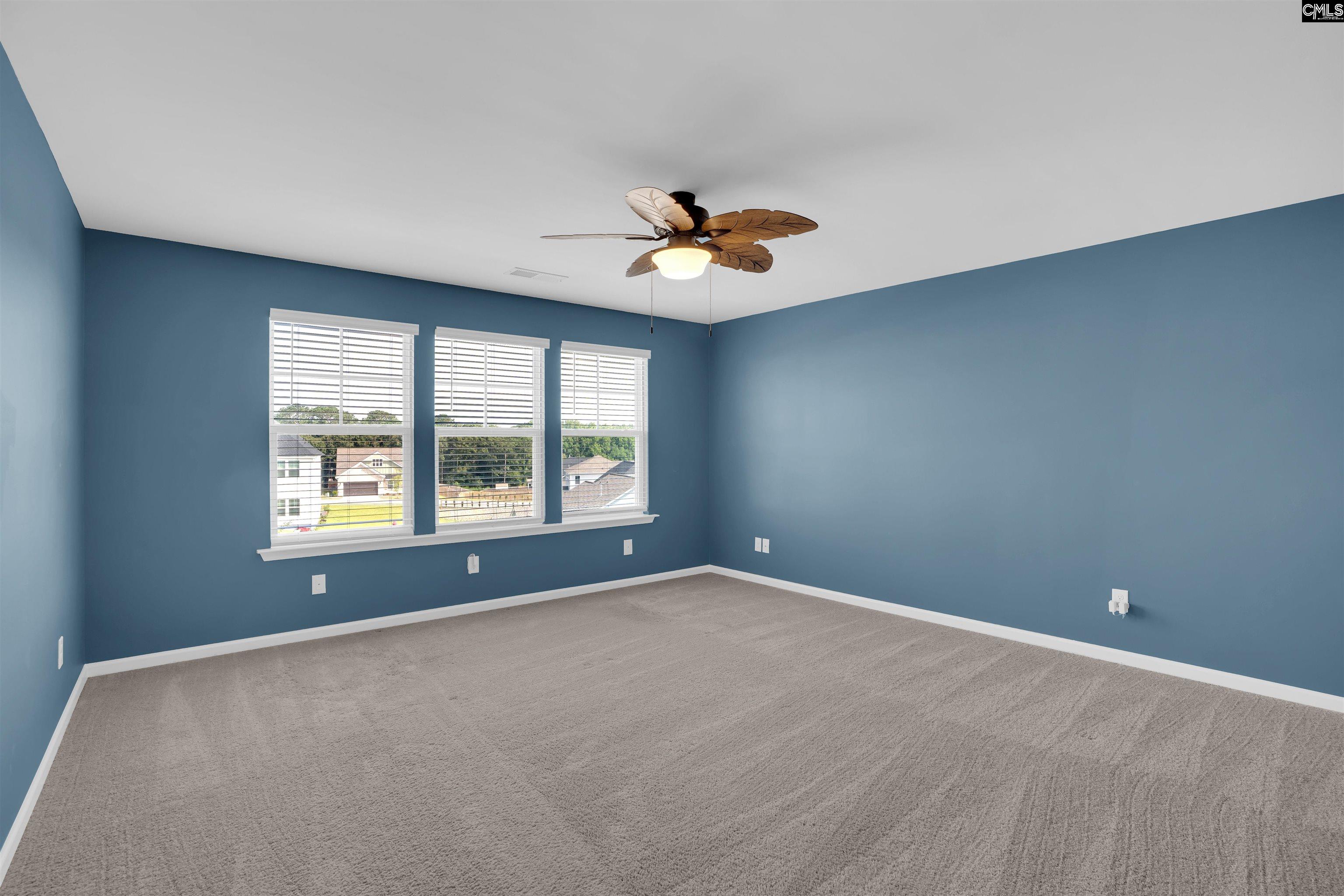 4040 Summerland Way, Elgin, South Carolina image 48