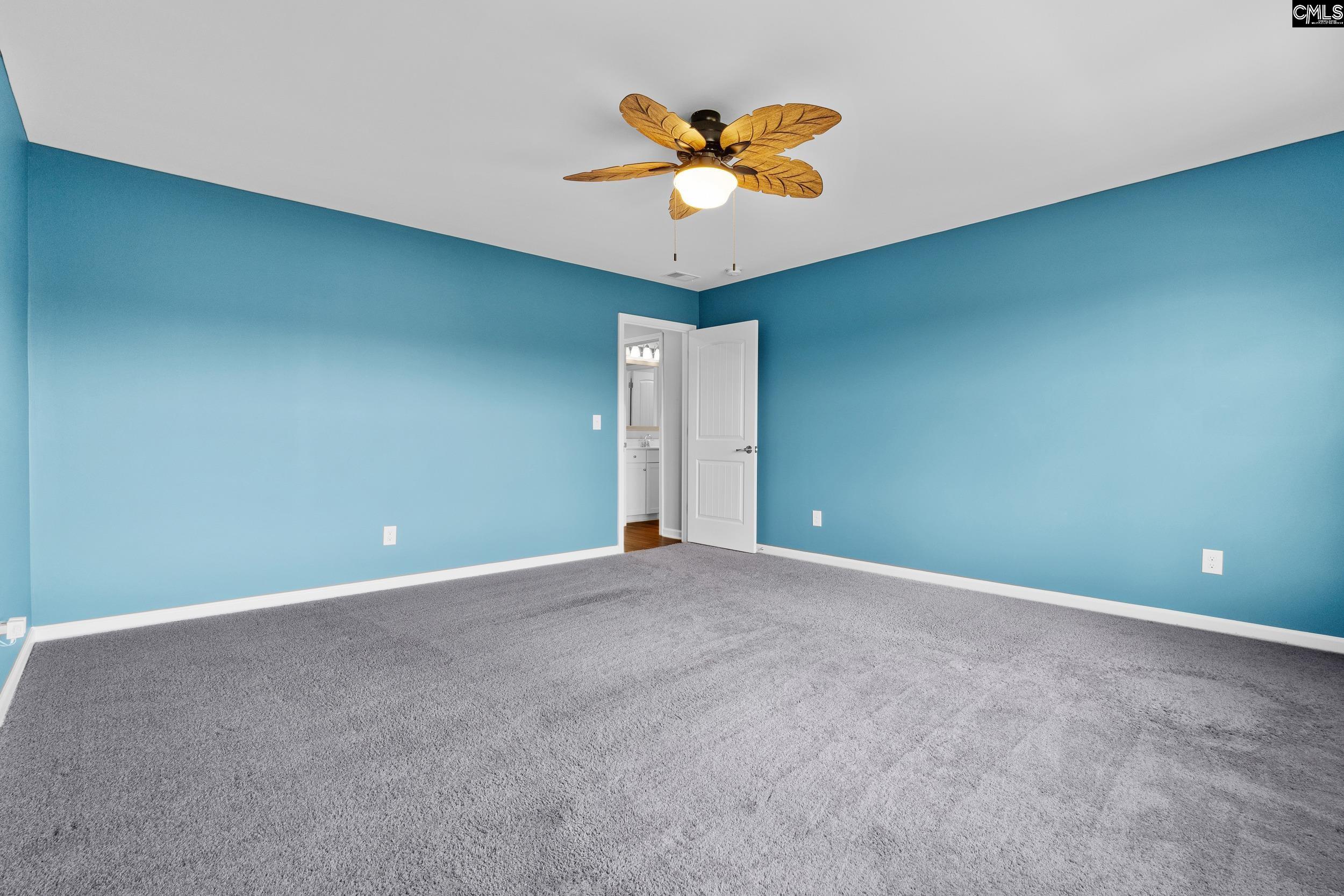 4040 Summerland Way Elgin, SC 29045