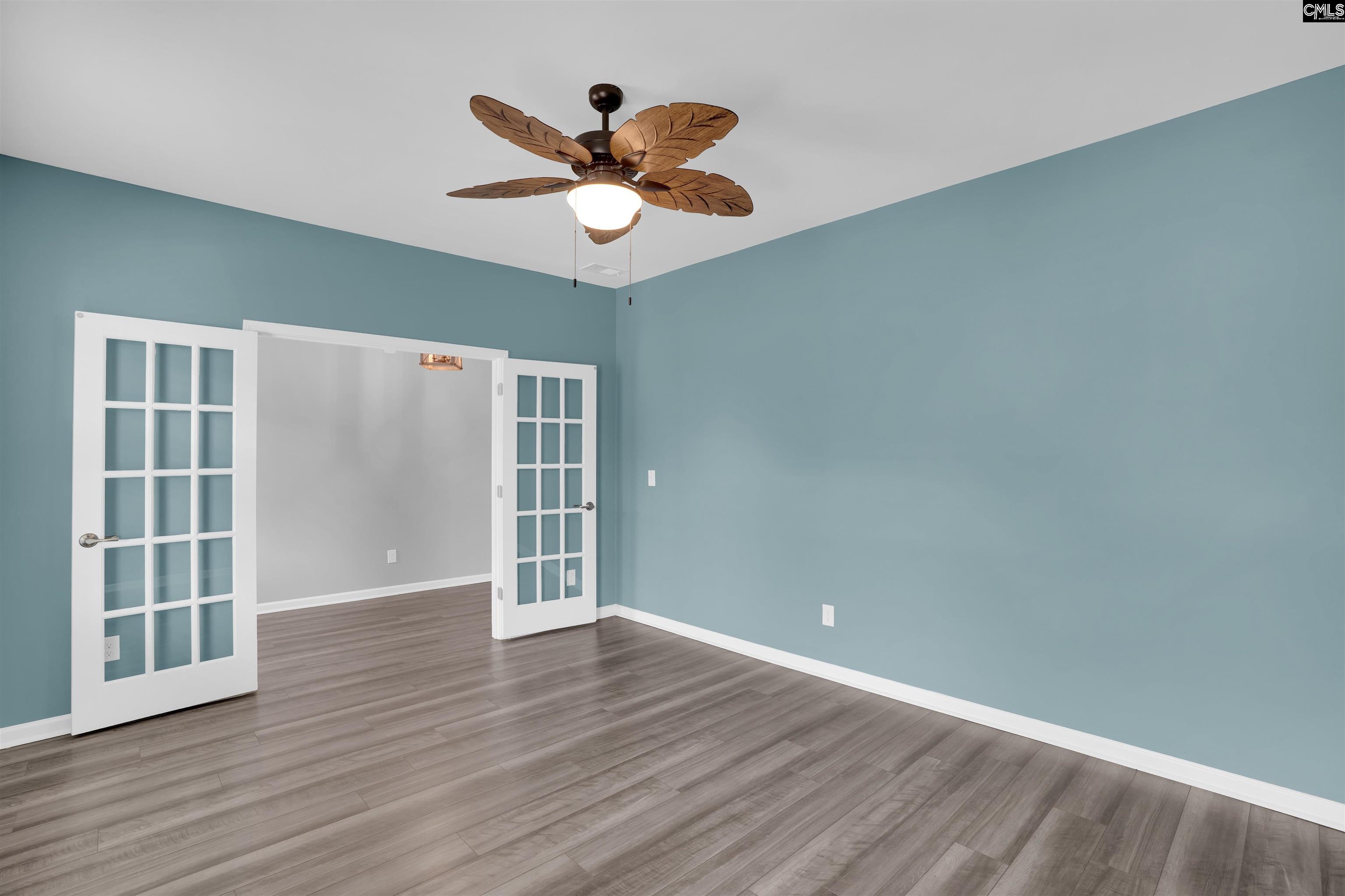 4040 Summerland Way, Elgin, South Carolina image 4
