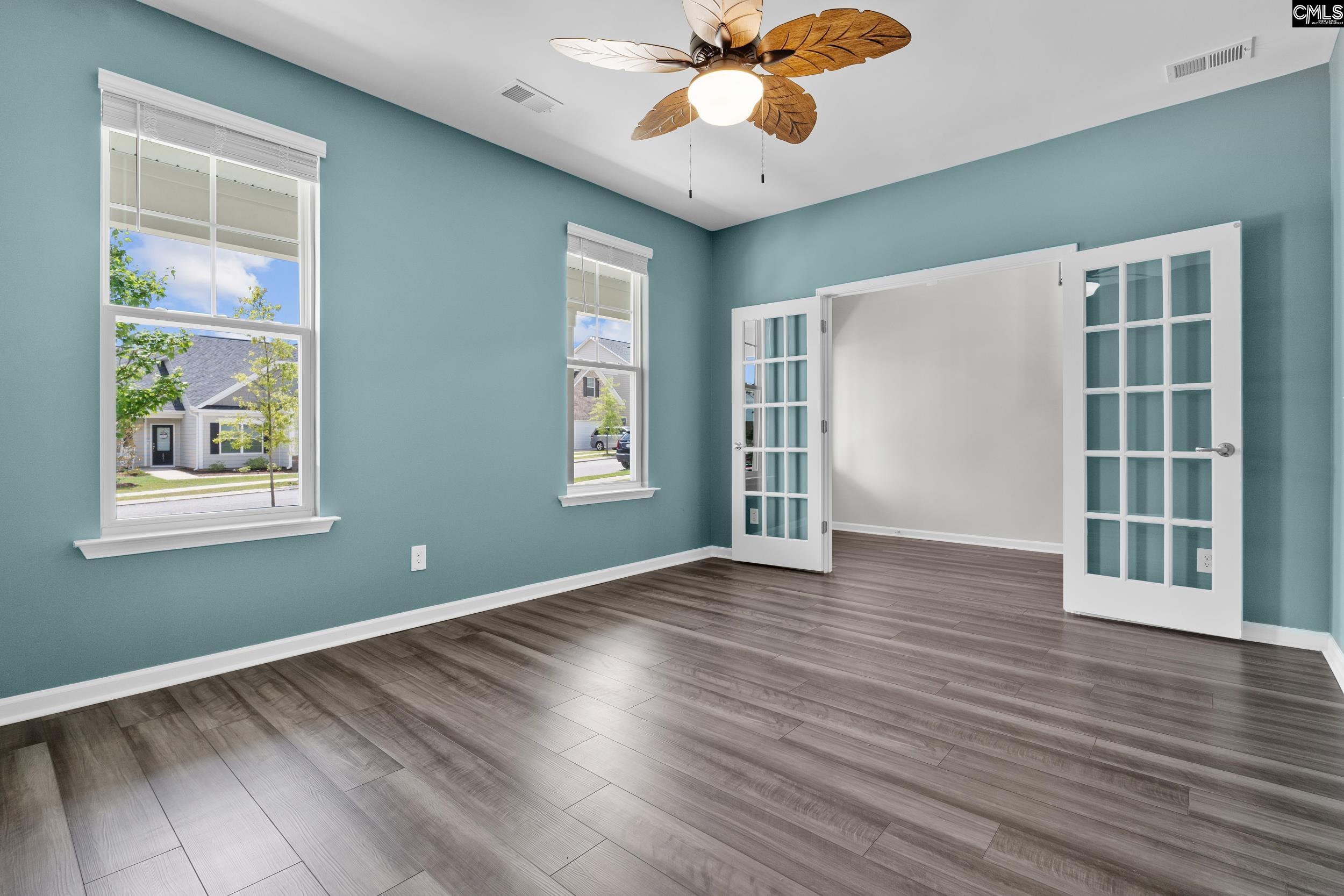 4040 Summerland Way Elgin, SC 29045