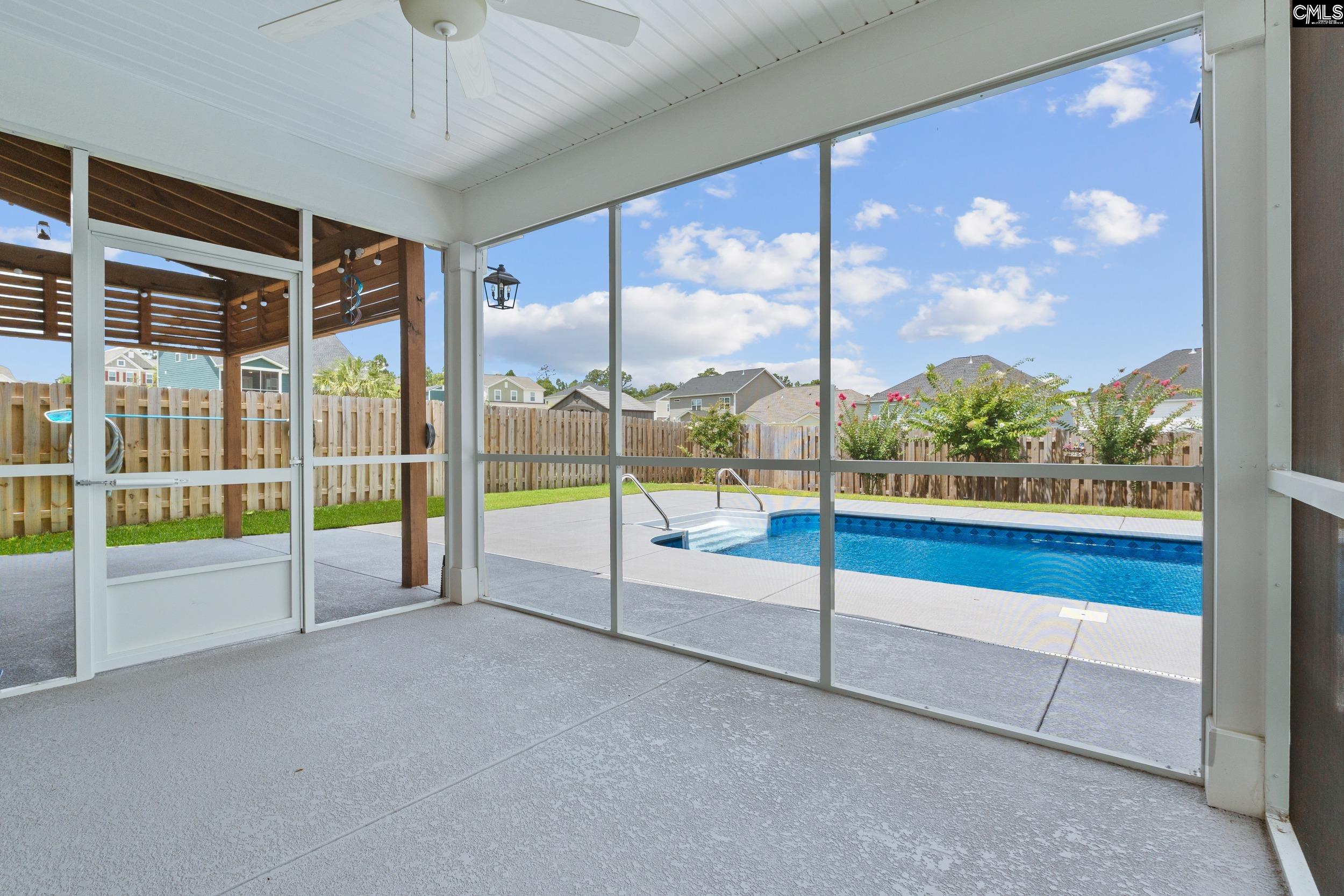 4040 Summerland Way Elgin, SC 29045