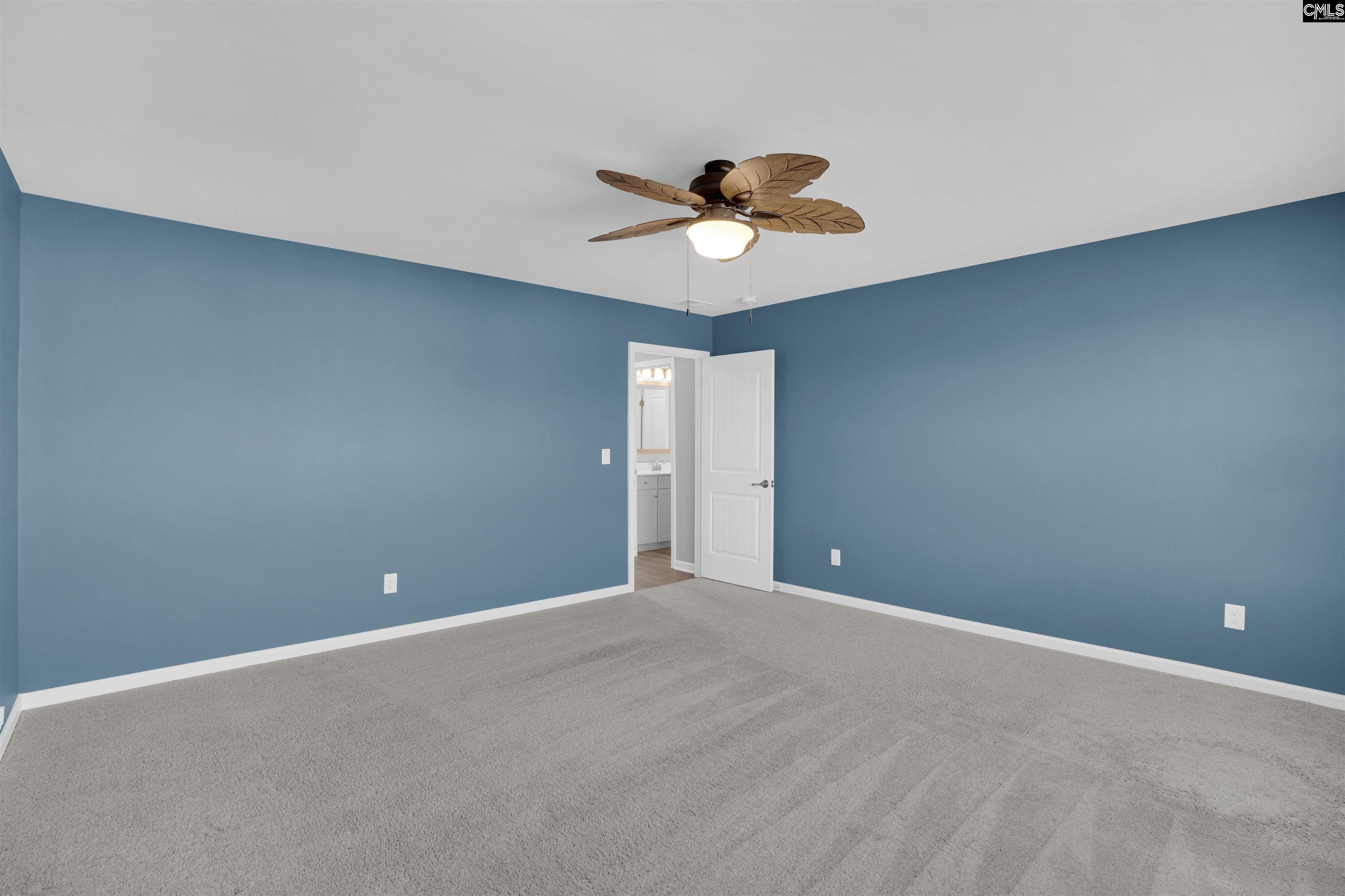 4040 Summerland Way, Elgin, South Carolina image 49