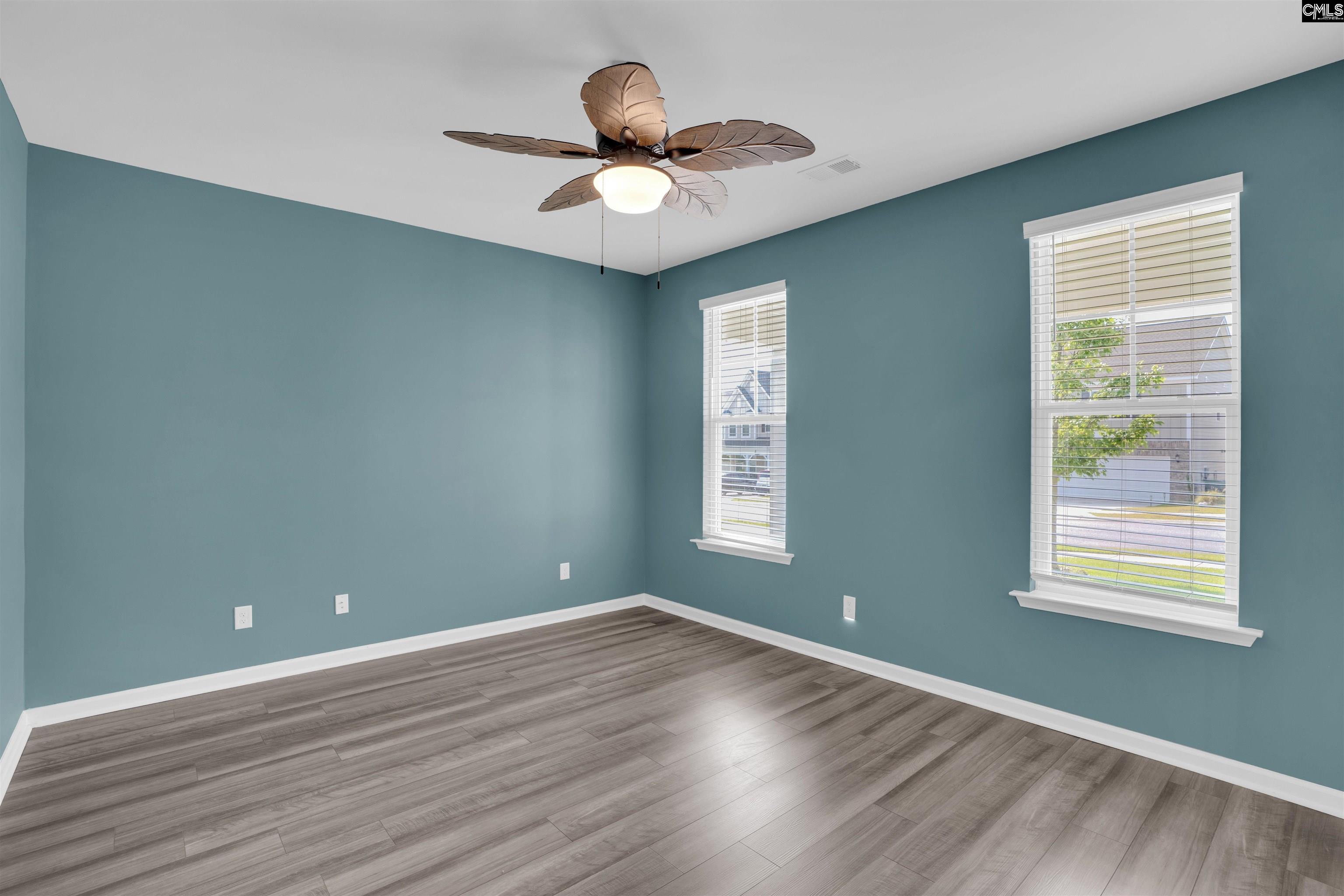 4040 Summerland Way, Elgin, South Carolina image 6