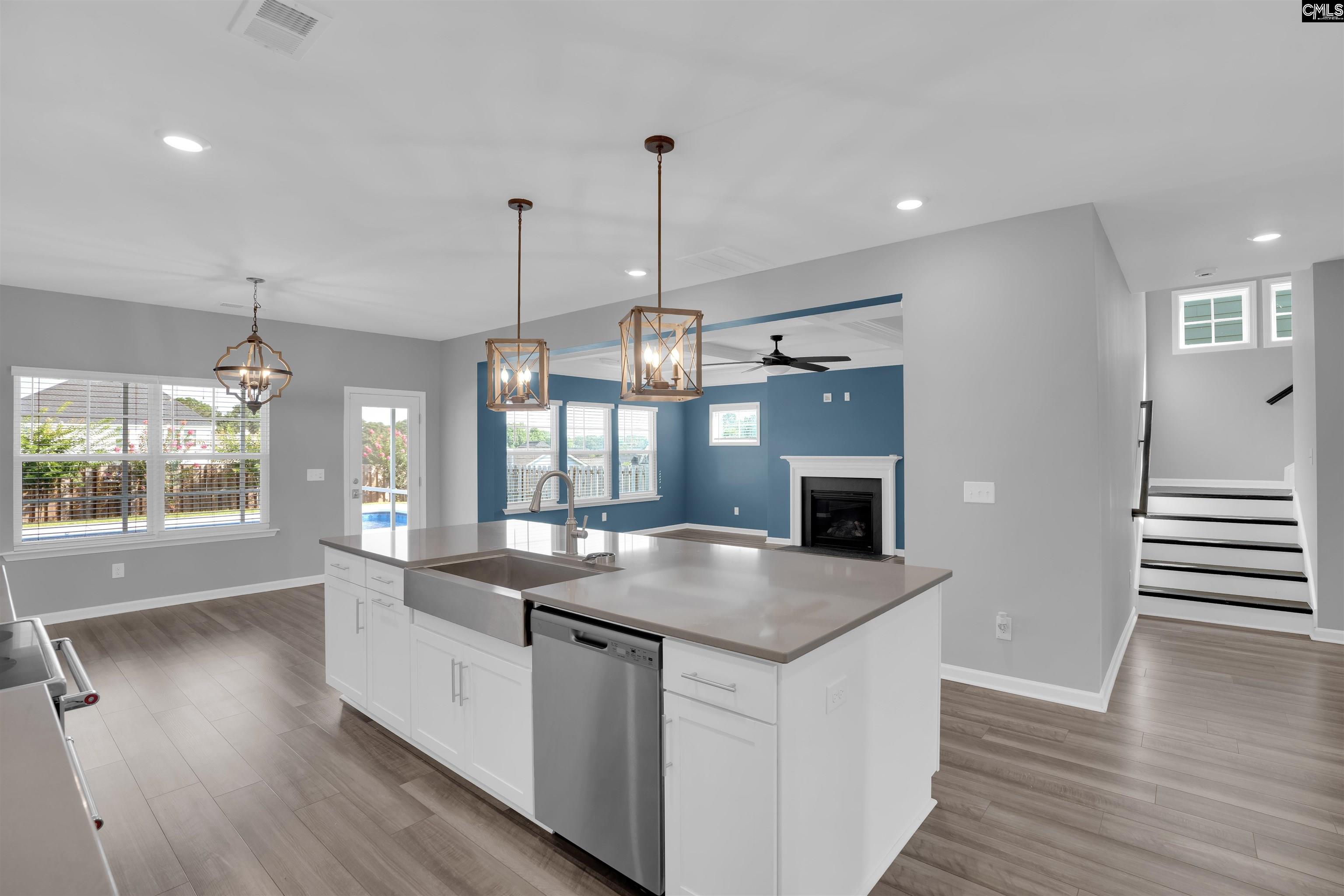 4040 Summerland Way, Elgin, South Carolina image 8
