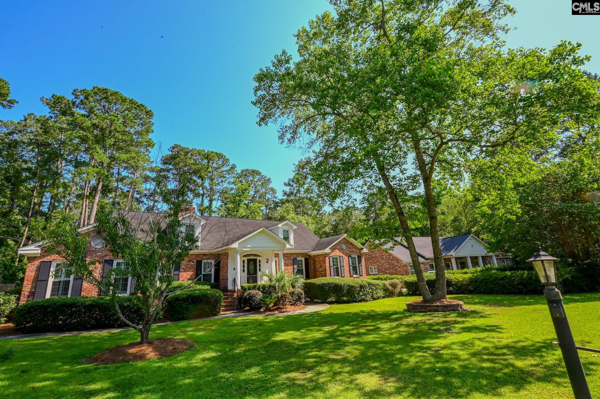 77 Olde Springs Road, Columbia, South Carolina image 2