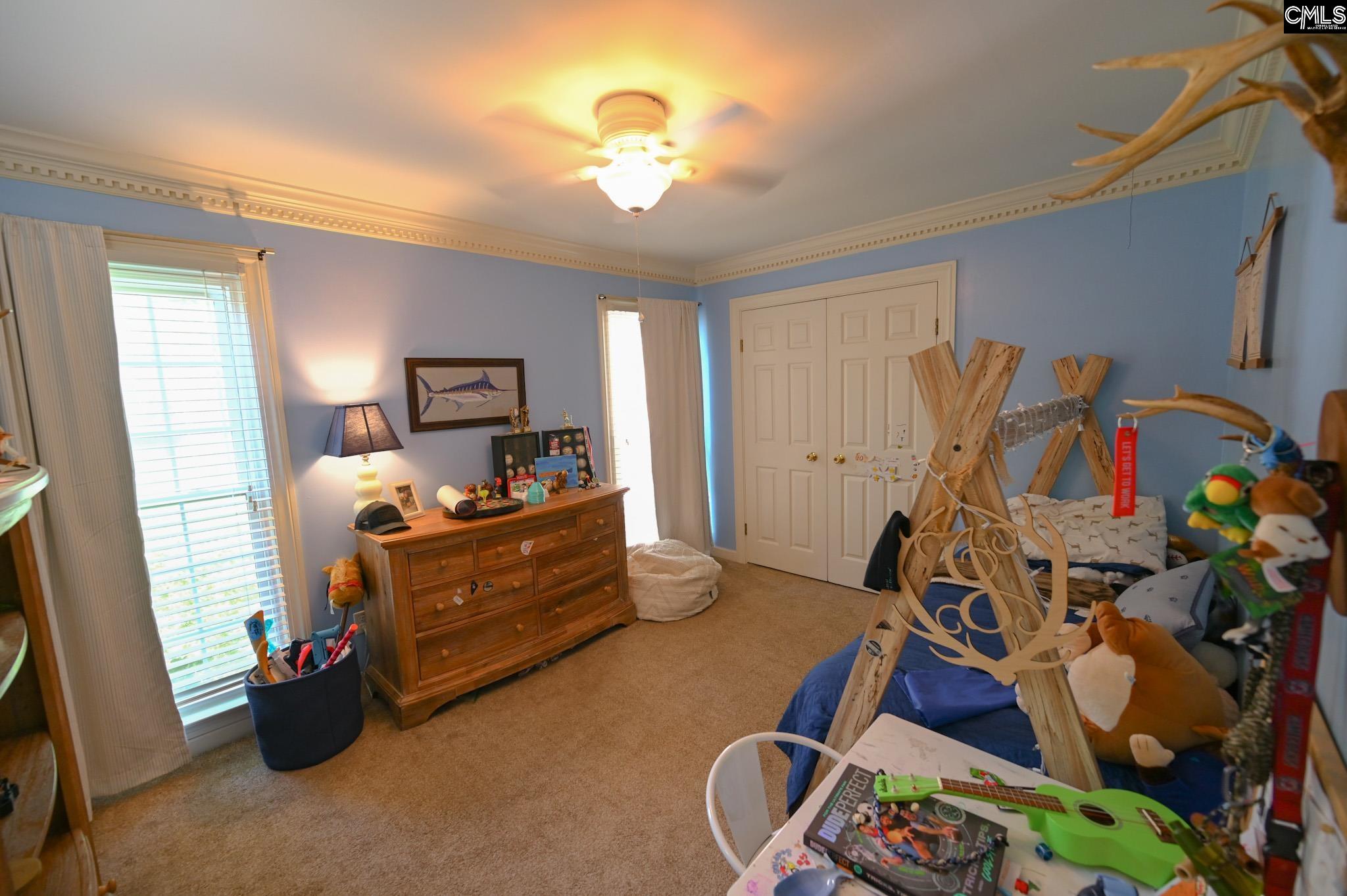 77 Olde Springs Road, Columbia, South Carolina image 12