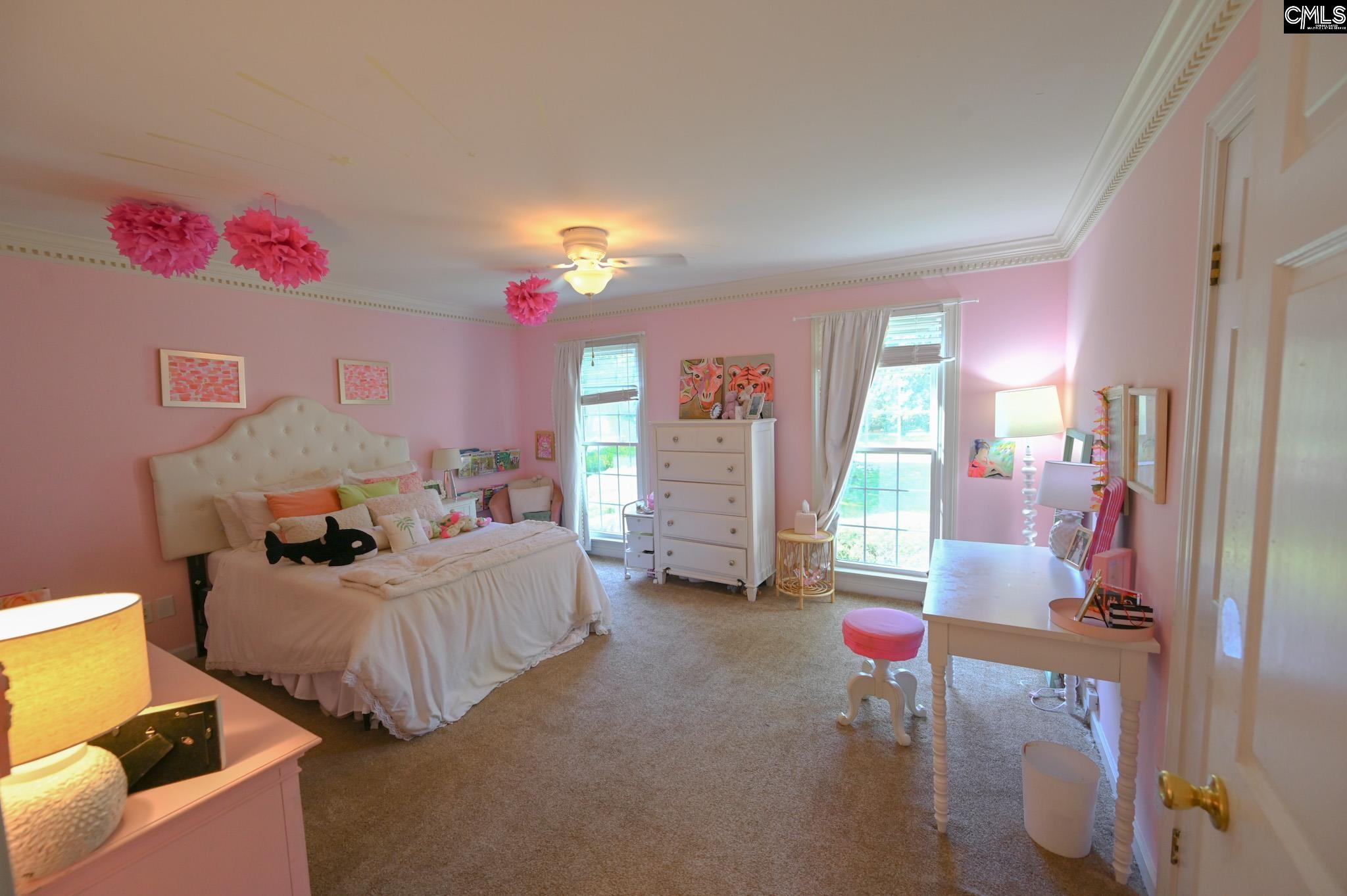 77 Olde Springs Road, Columbia, South Carolina image 13