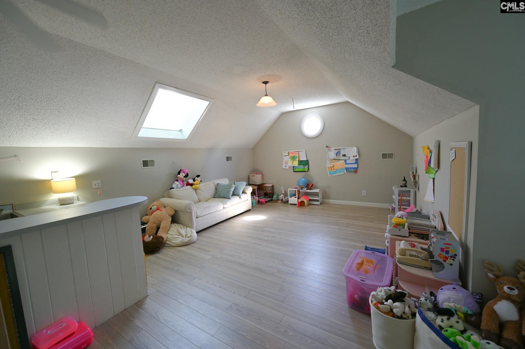 77 Olde Springs Road, Columbia, South Carolina image 14