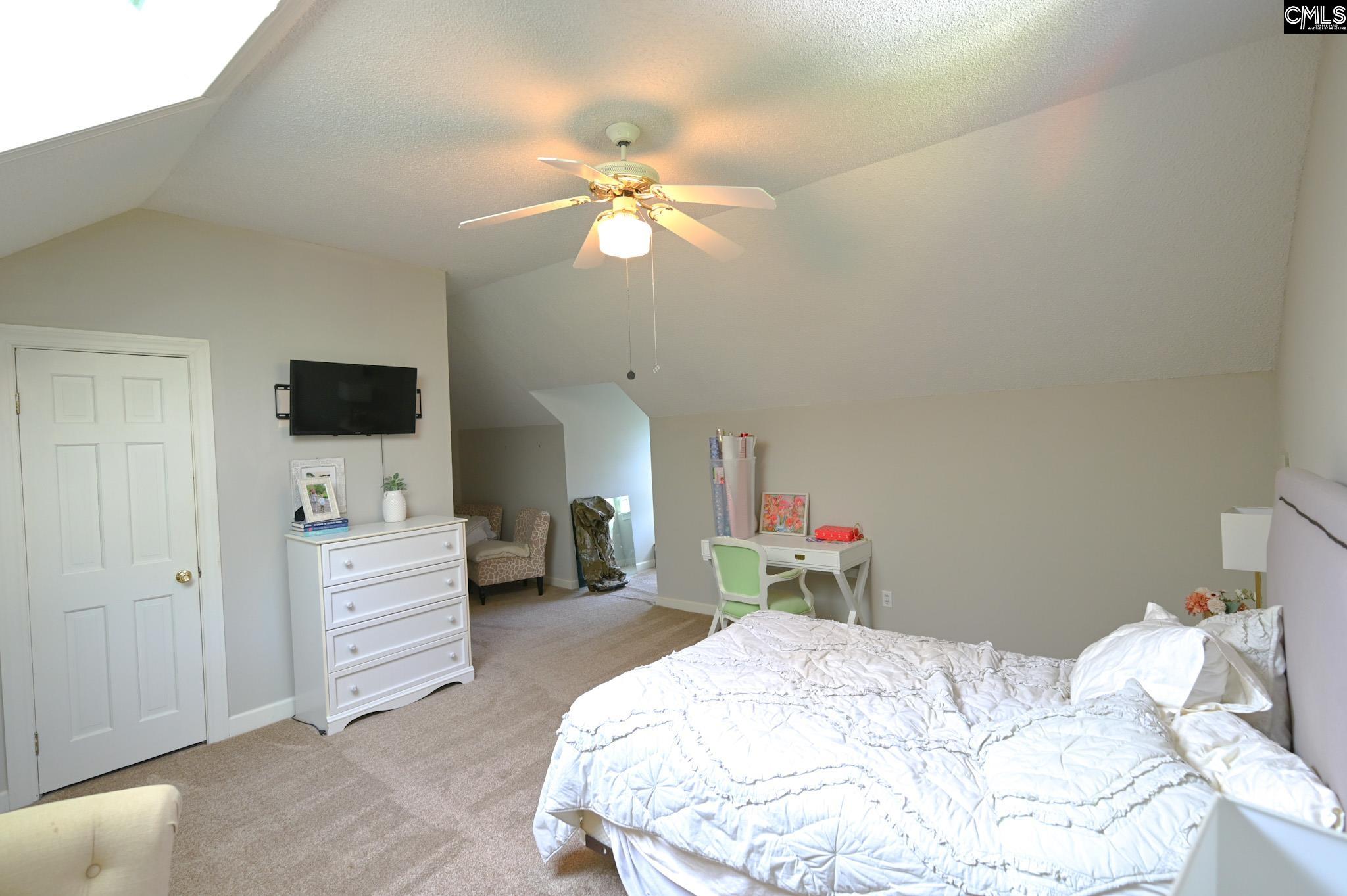 77 Olde Springs Road, Columbia, South Carolina image 15