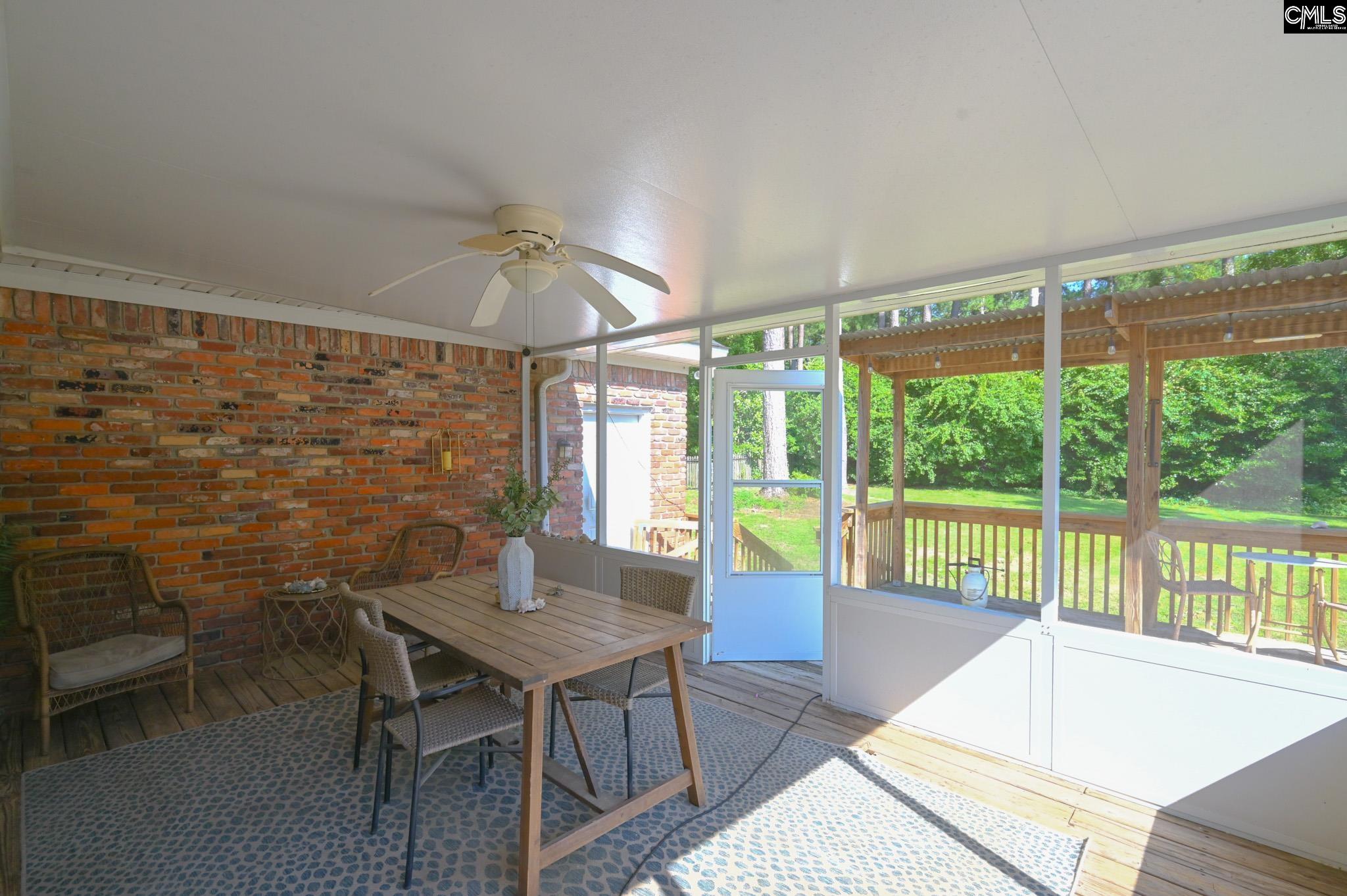 77 Olde Springs Road, Columbia, South Carolina image 16