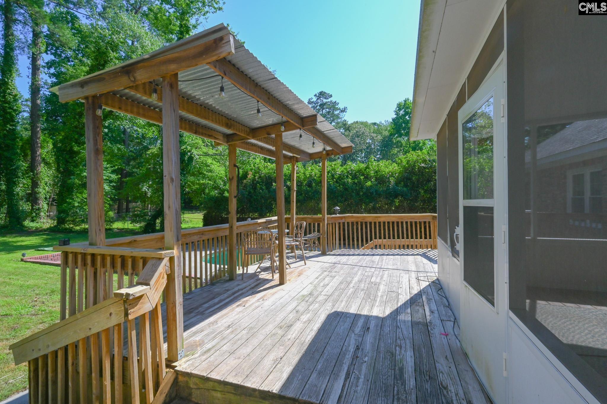 77 Olde Springs Road, Columbia, South Carolina image 17