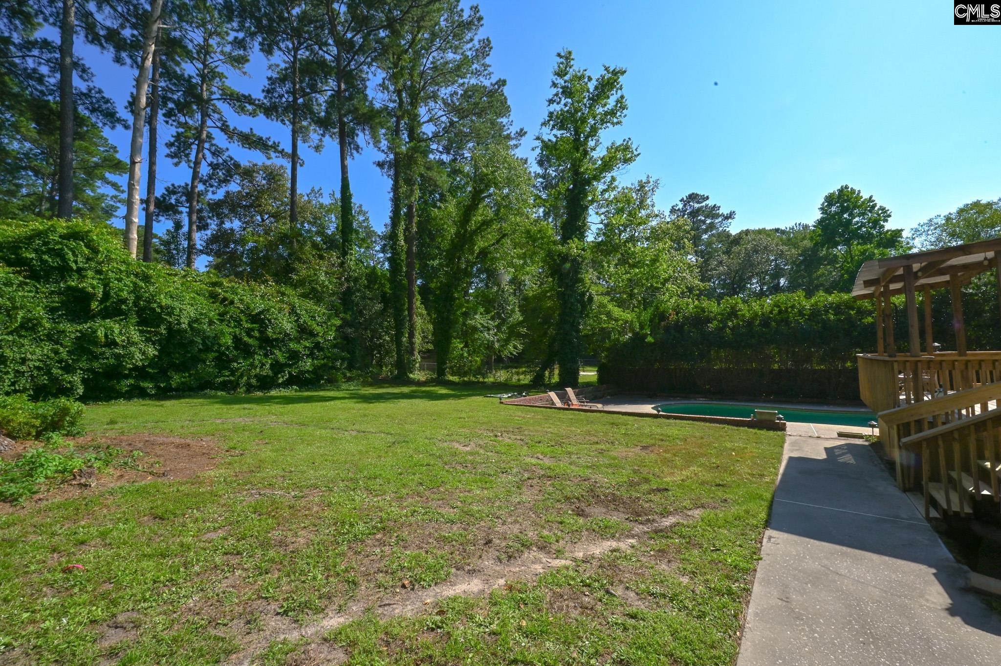77 Olde Springs Road, Columbia, South Carolina image 18