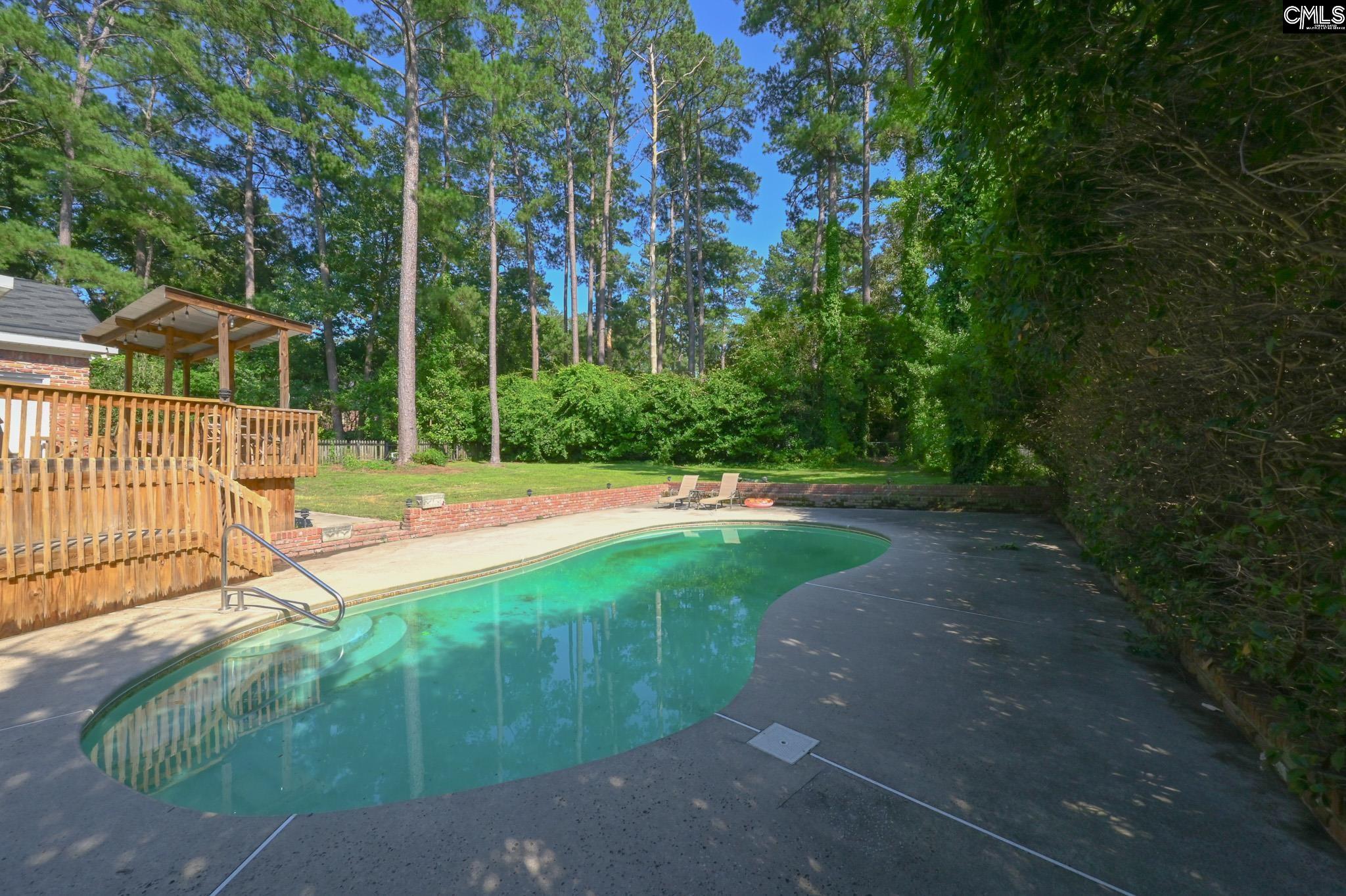 77 Olde Springs Road, Columbia, South Carolina image 19