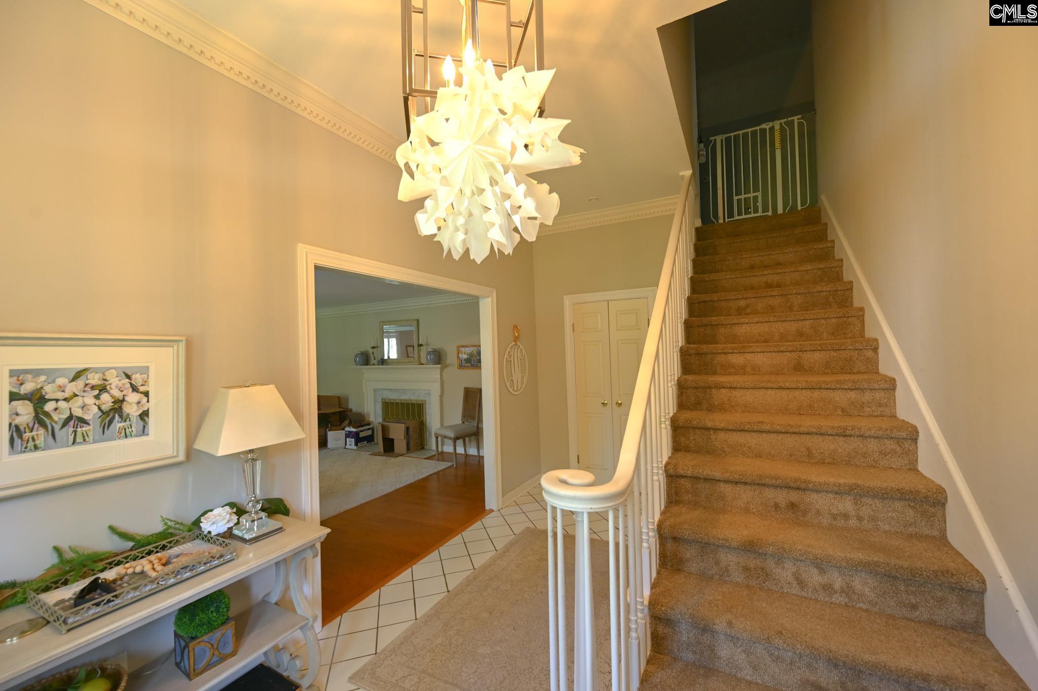77 Olde Springs Road, Columbia, South Carolina image 3