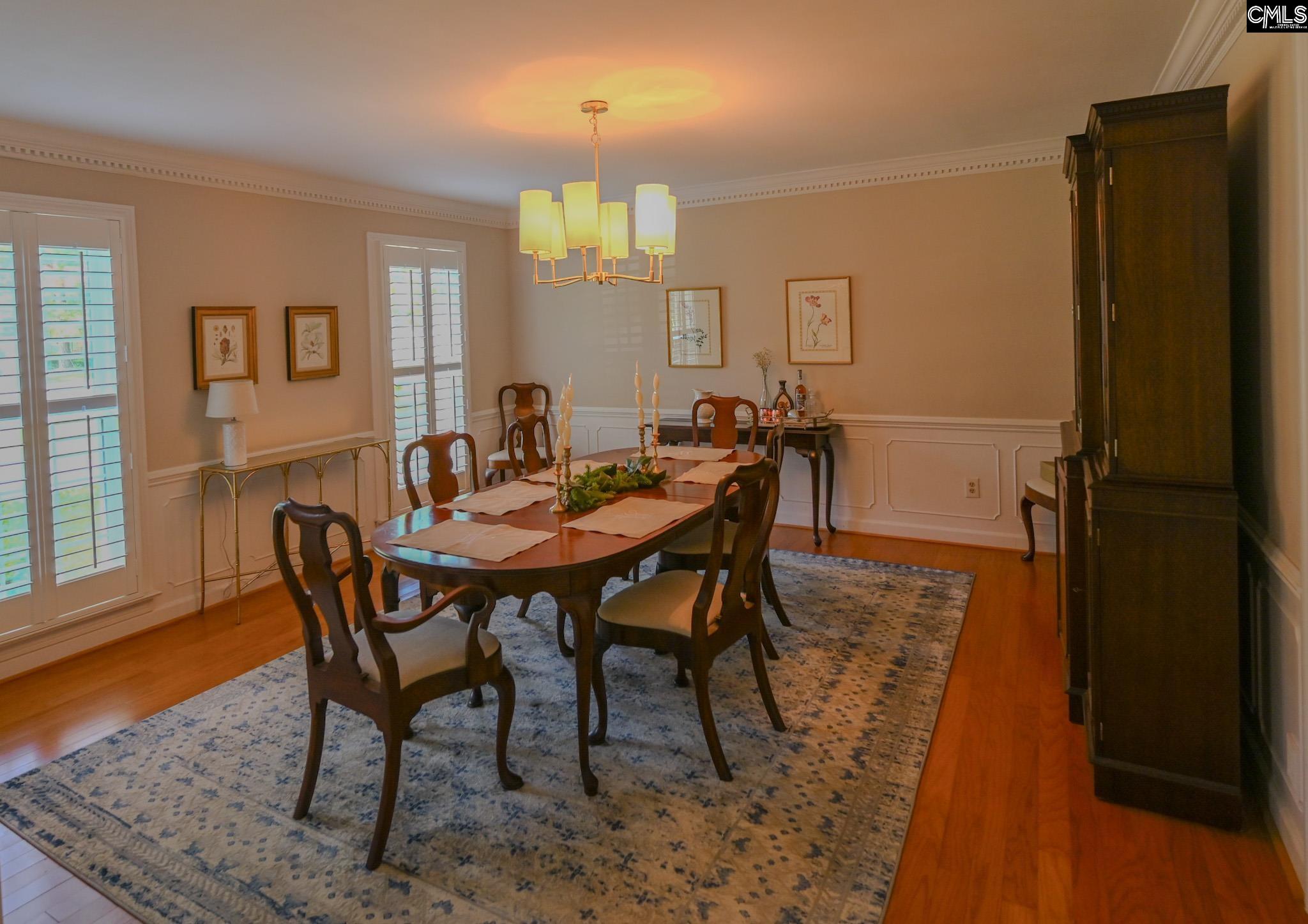 77 Olde Springs Road, Columbia, South Carolina image 4