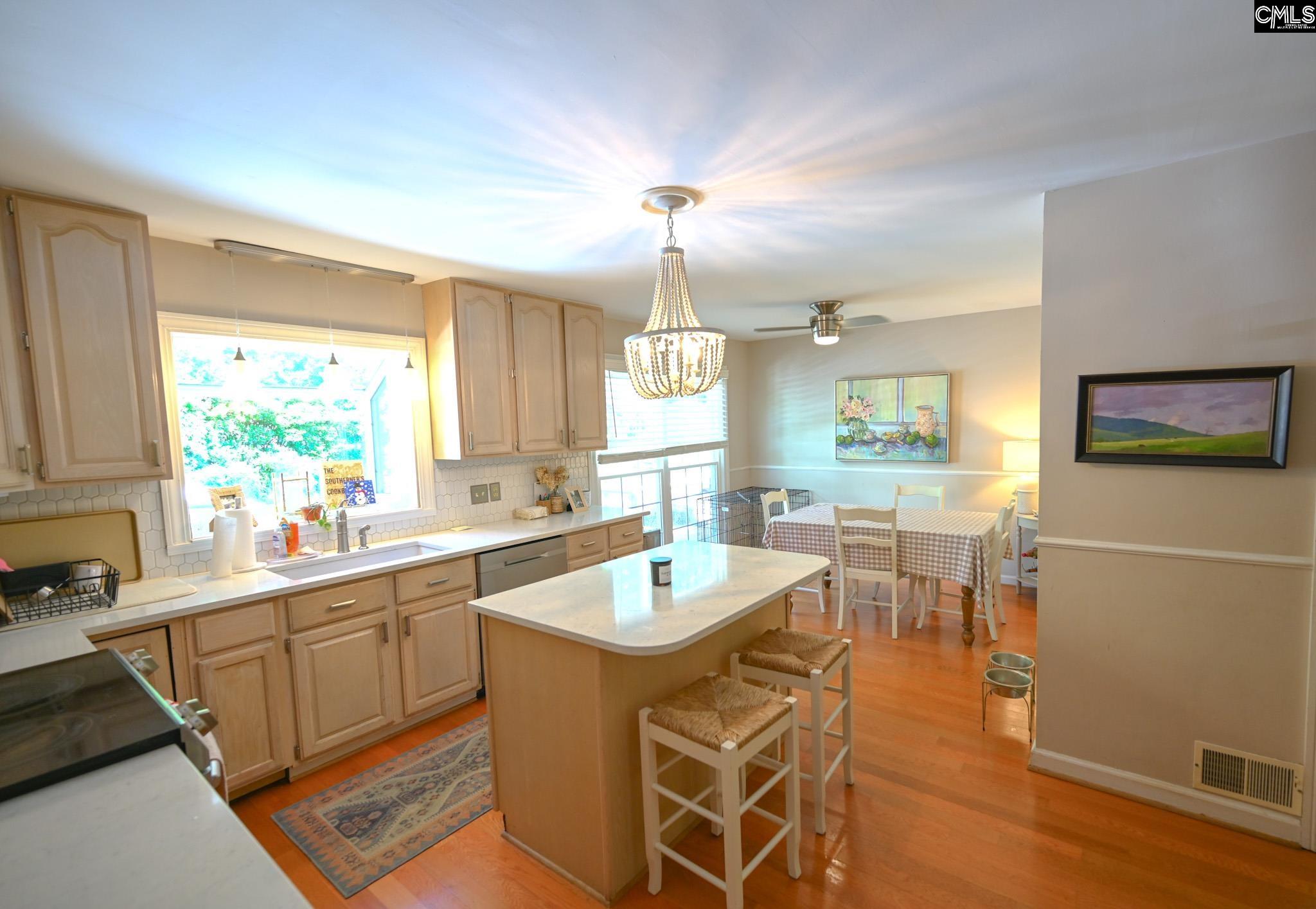 77 Olde Springs Road, Columbia, South Carolina image 5
