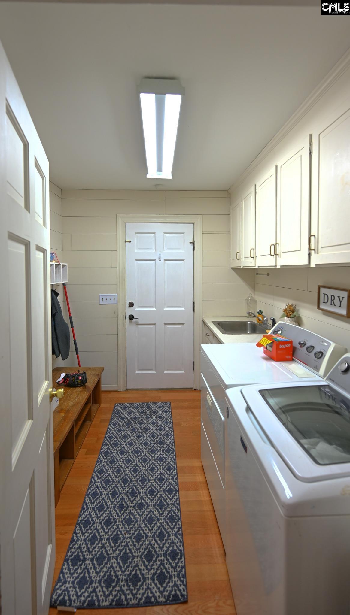 77 Olde Springs Road, Columbia, South Carolina image 6