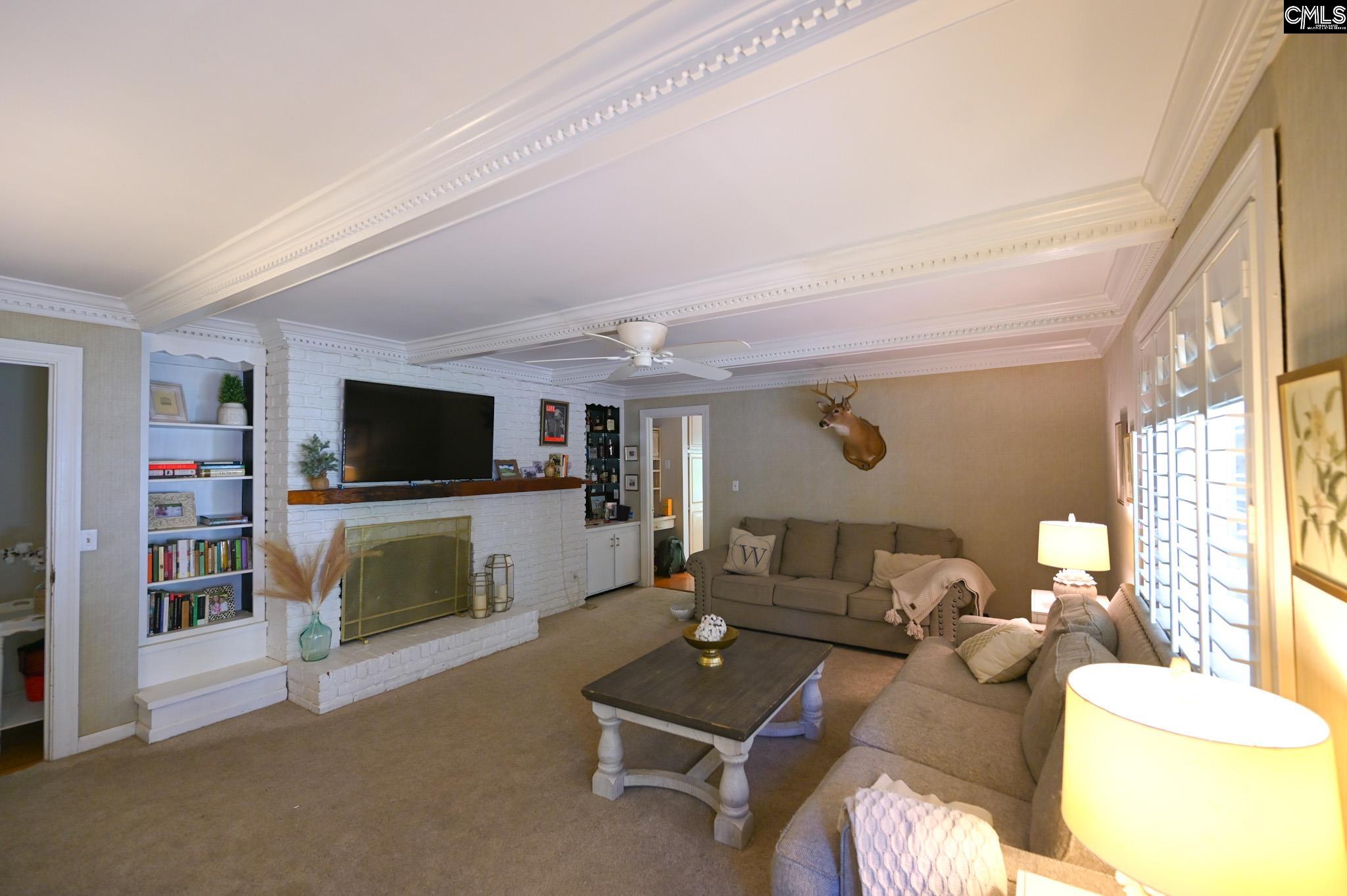 77 Olde Springs Road, Columbia, South Carolina image 7