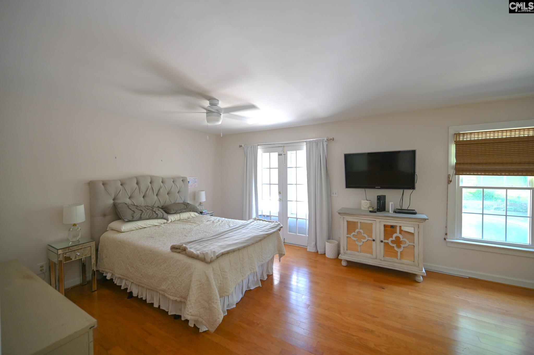 77 Olde Springs Road, Columbia, South Carolina image 8