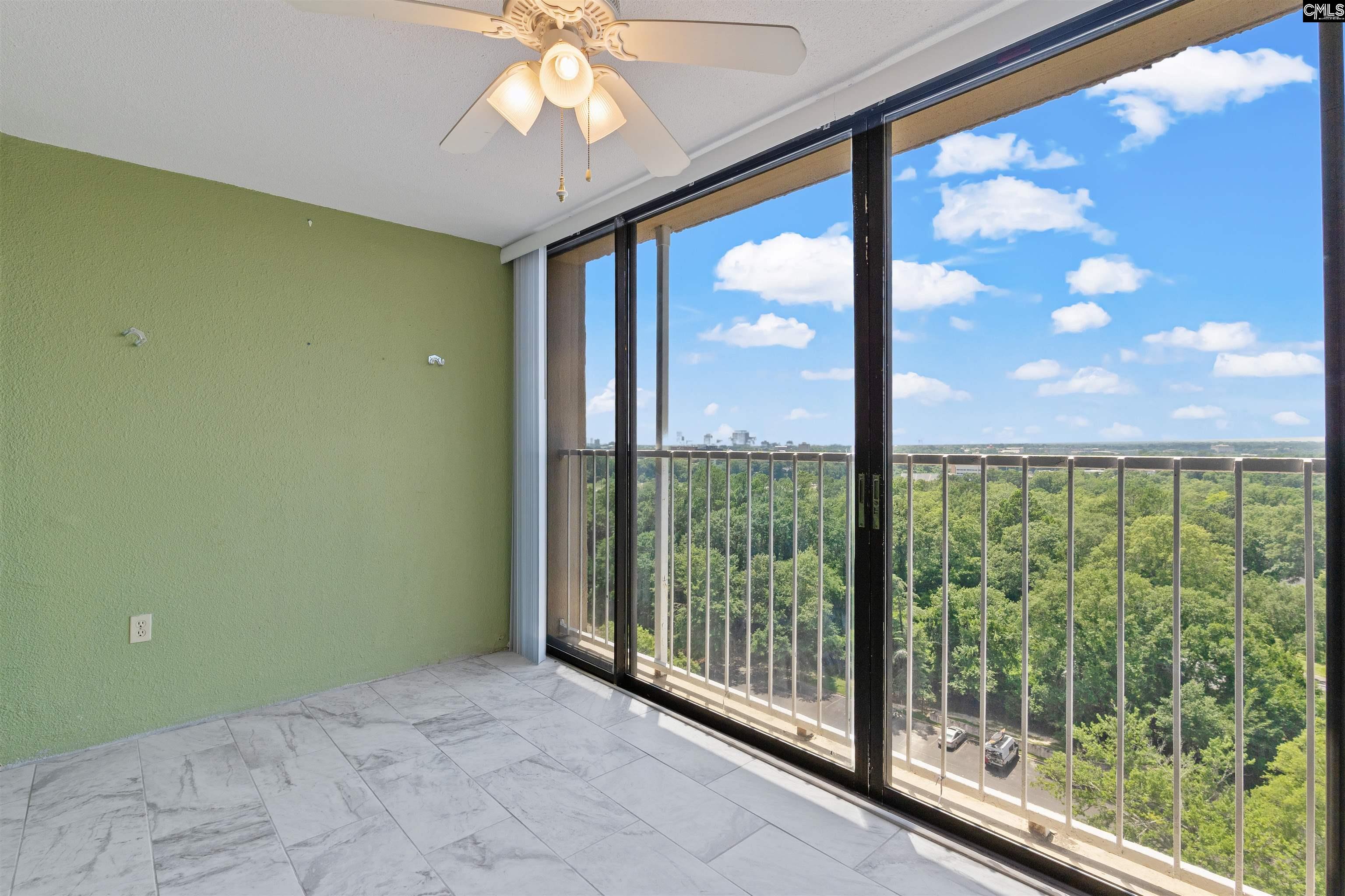 1825 Saint Julian Place Columbia, SC 29206