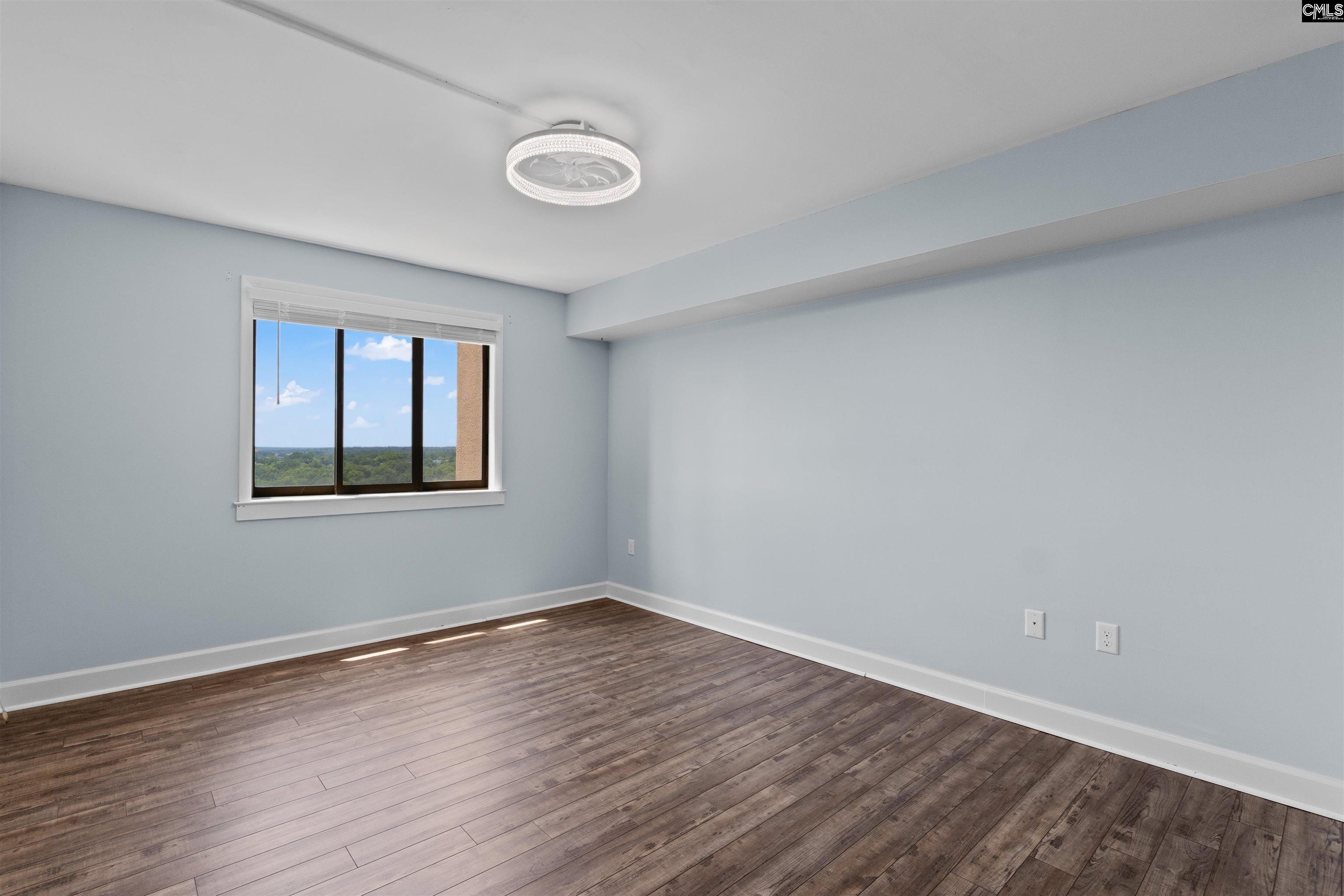 1825 Saint Julian Place Columbia, SC 29206