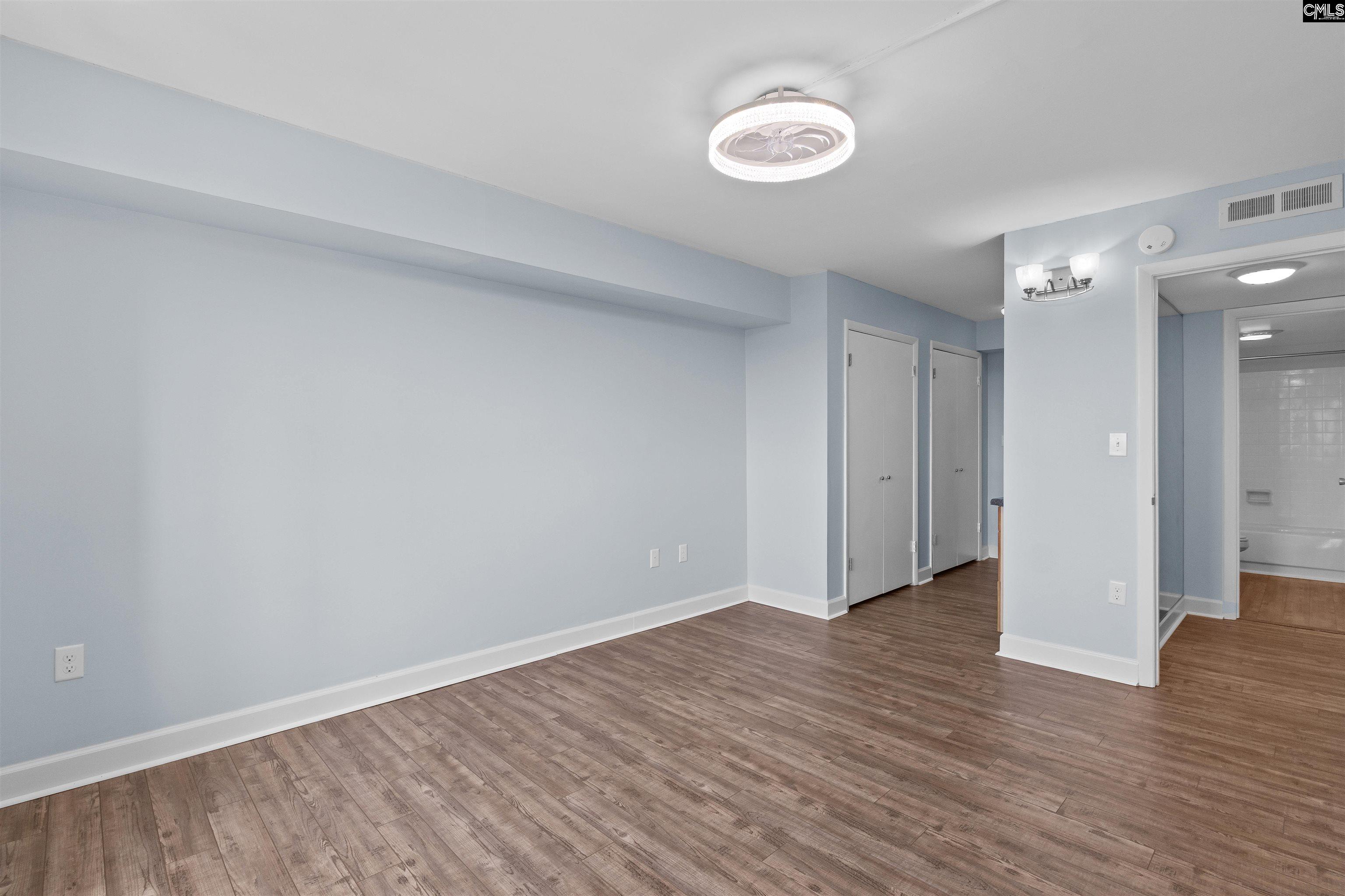 1825 Saint Julian Place Columbia, SC 29206