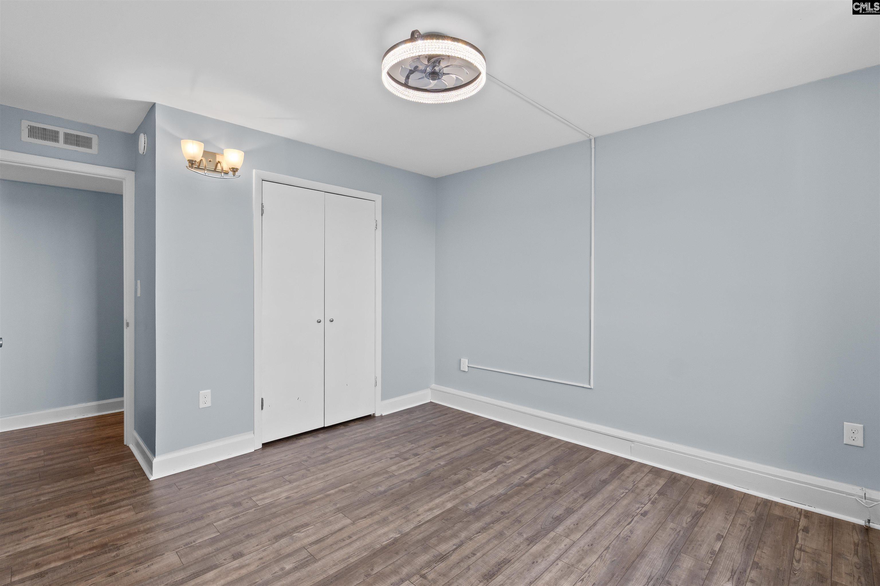 1825 Saint Julian Place Columbia, SC 29206