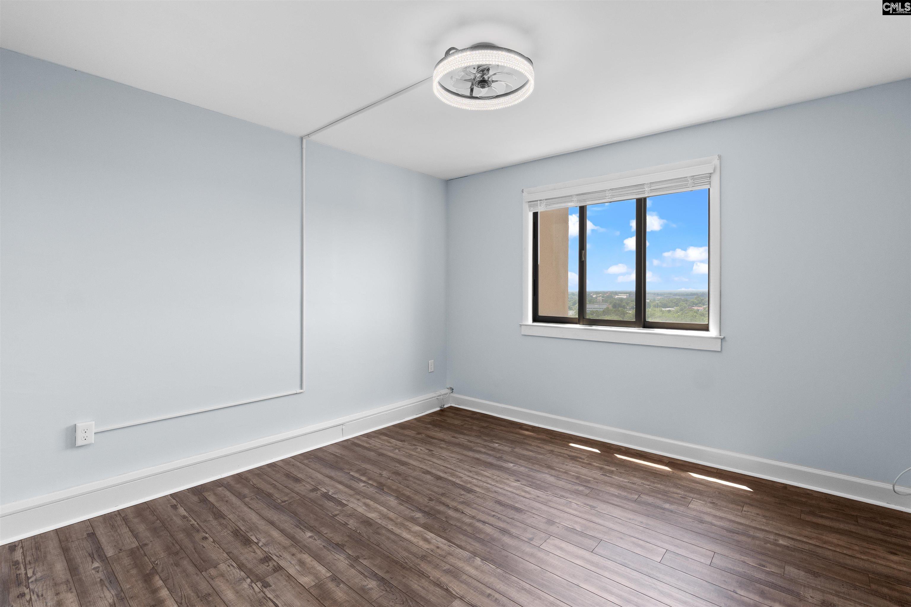 1825 Saint Julian Place Columbia, SC 29206