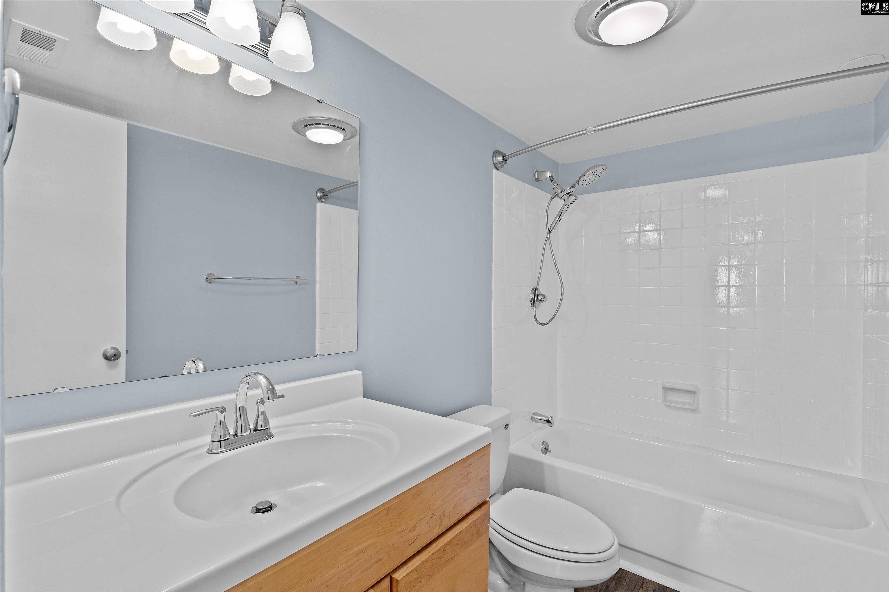 1825 Saint Julian Place Columbia, SC 29206