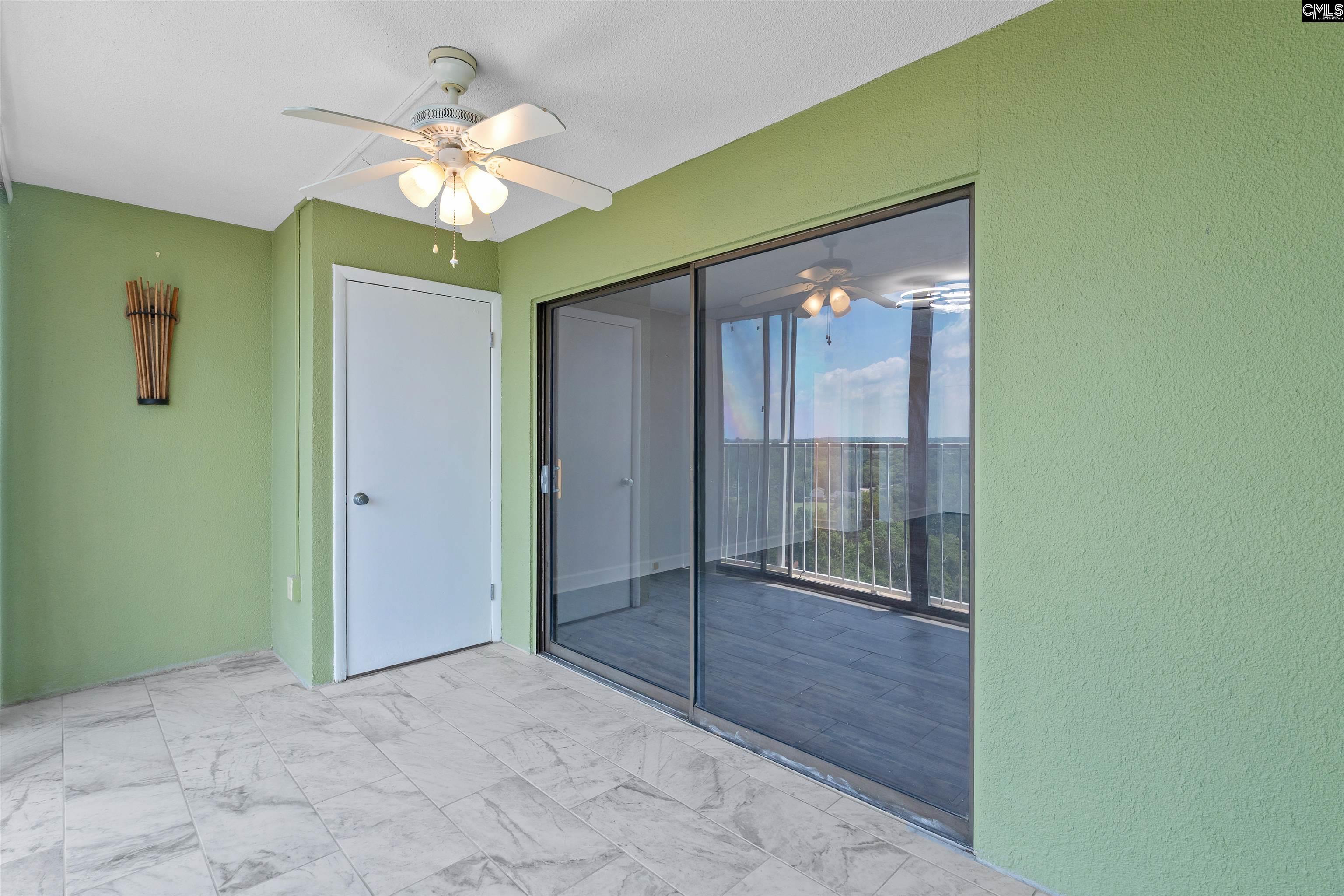 1825 Saint Julian Place Columbia, SC 29206
