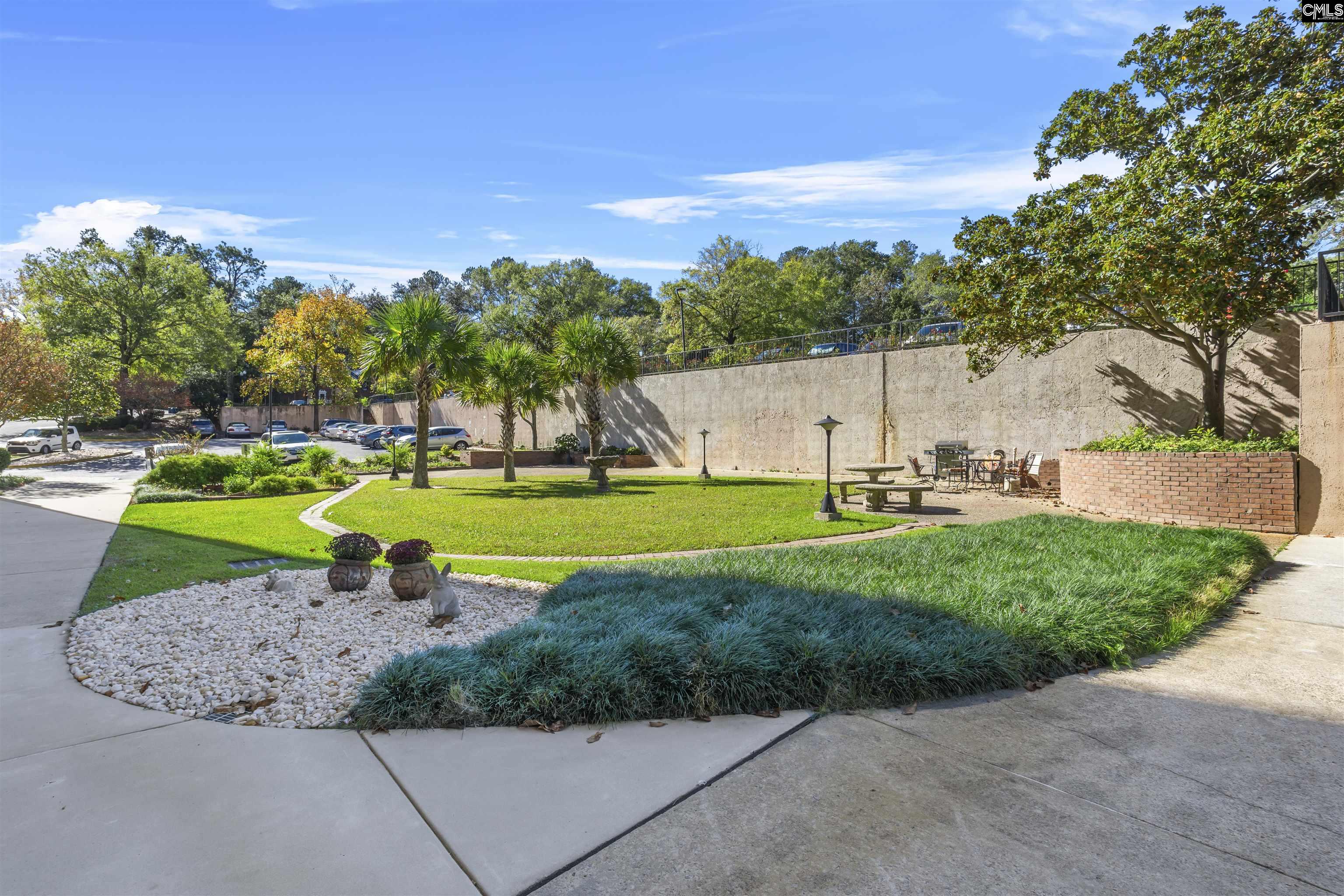 1825 Saint Julian Place Columbia, SC 29206