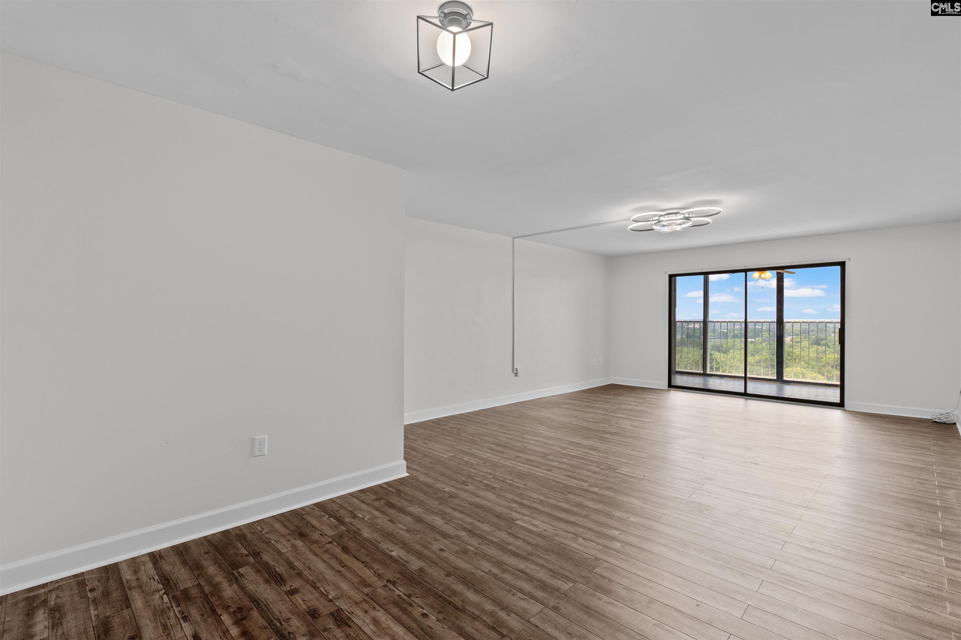 1825 Saint Julian Place Columbia, SC 29206