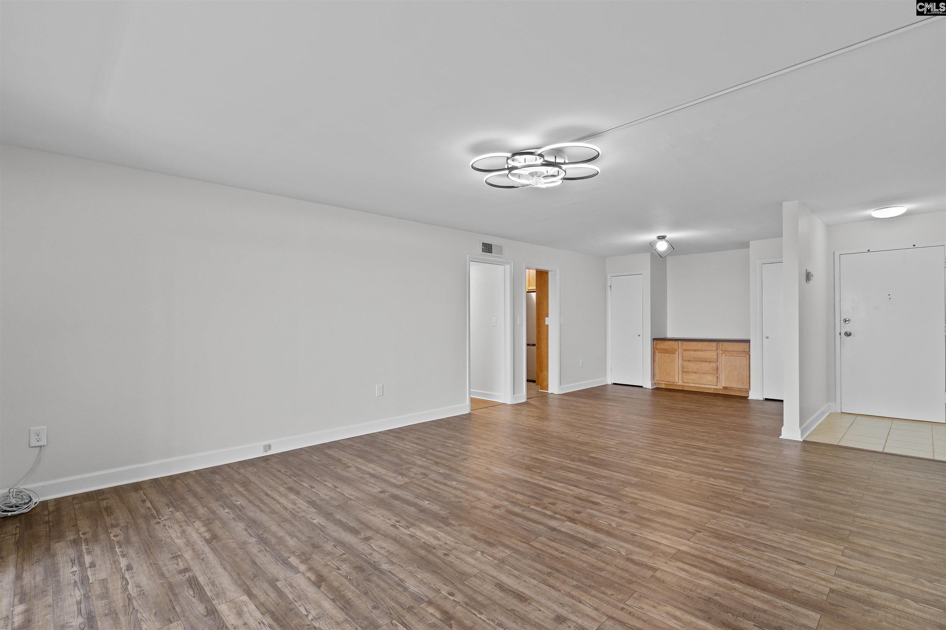 1825 Saint Julian Place Columbia, SC 29206