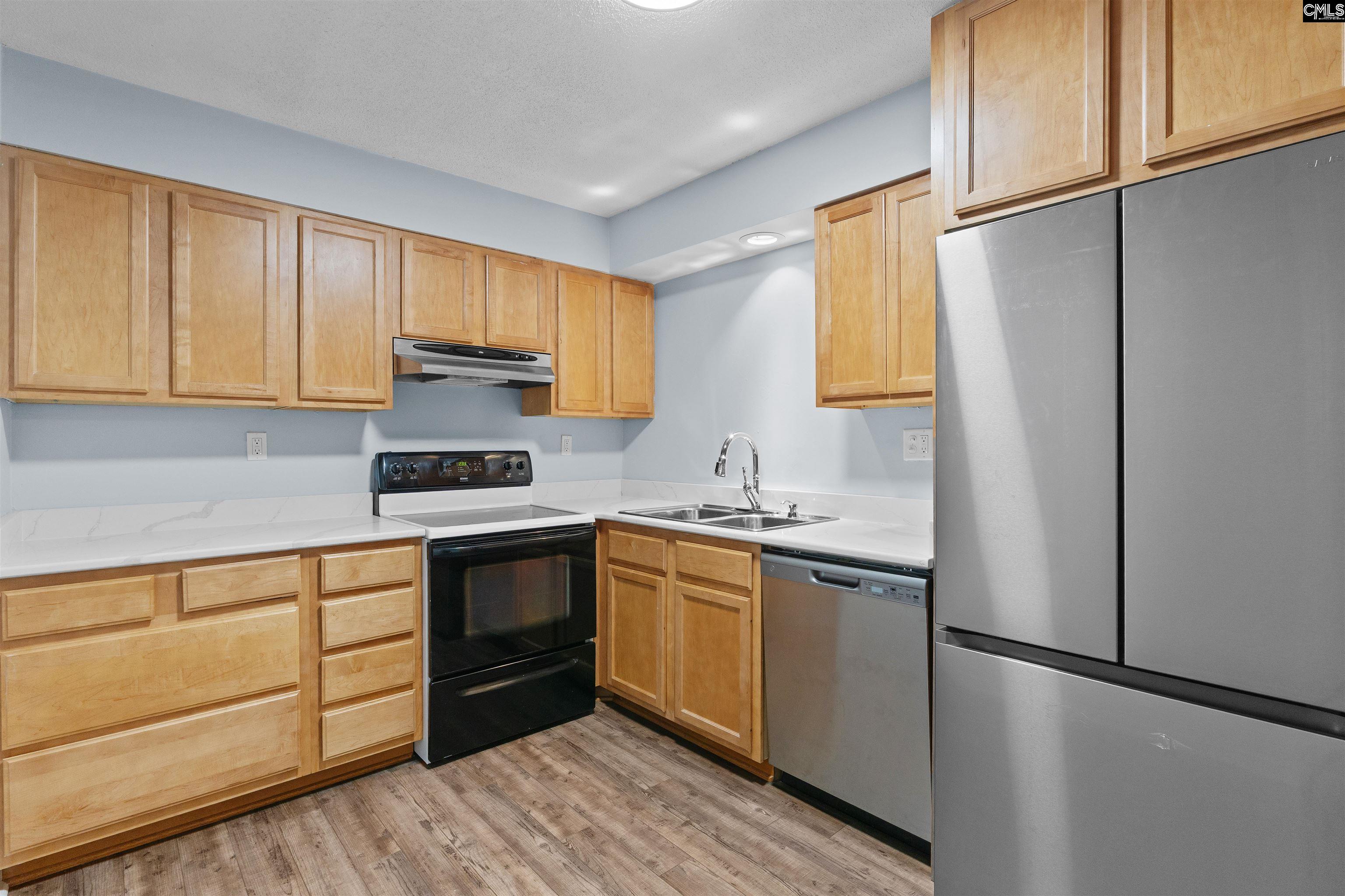 1825 Saint Julian Place Columbia, SC 29206