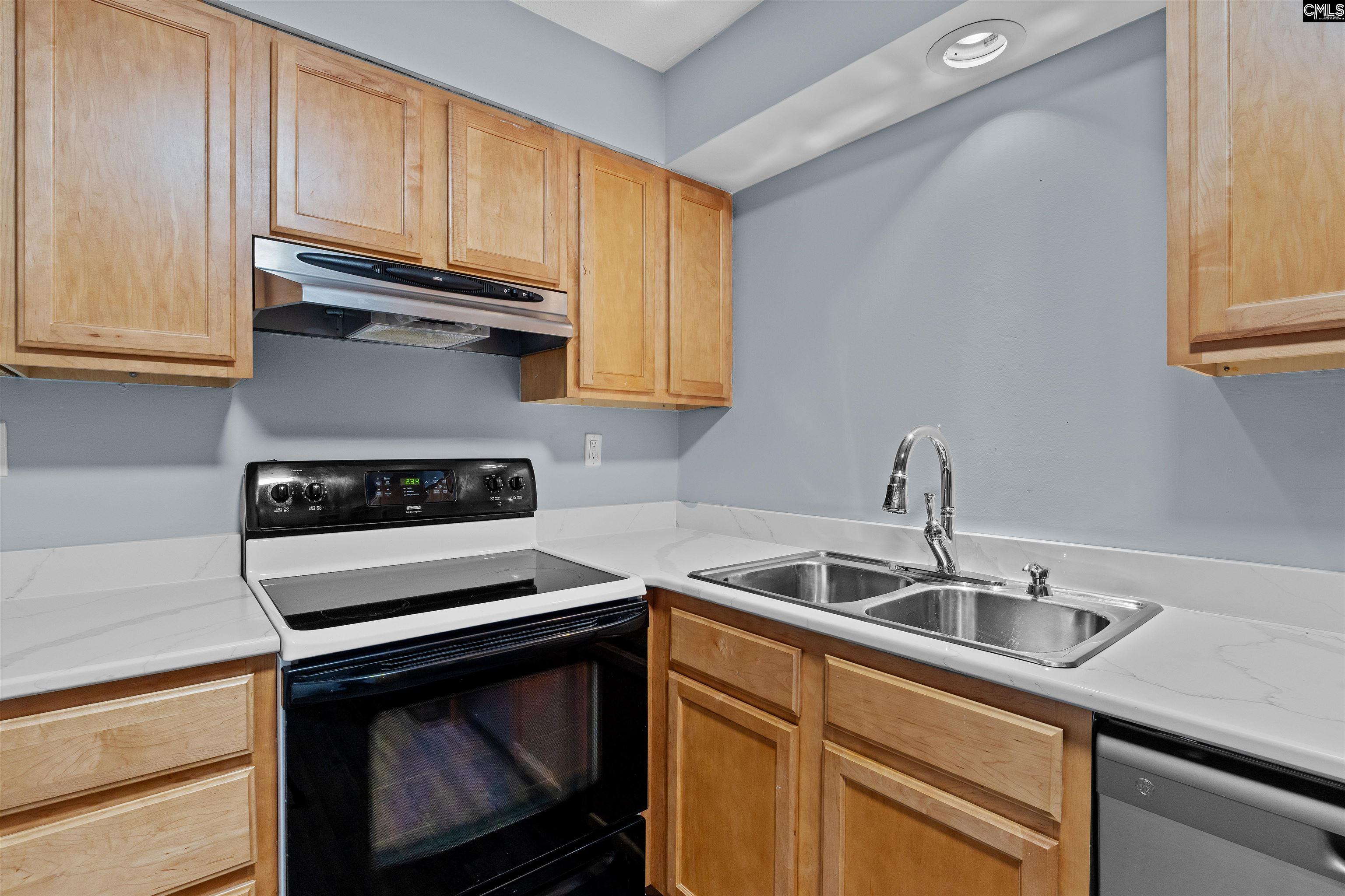 1825 Saint Julian Place Columbia, SC 29206