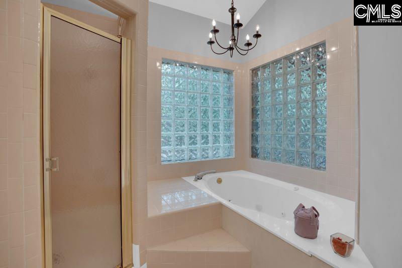 18 Saddleback Ledge Court, Irmo, South Carolina image 14
