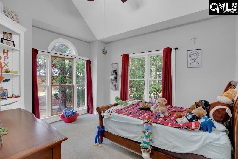 18 Saddleback Ledge Court, Irmo, South Carolina image 15