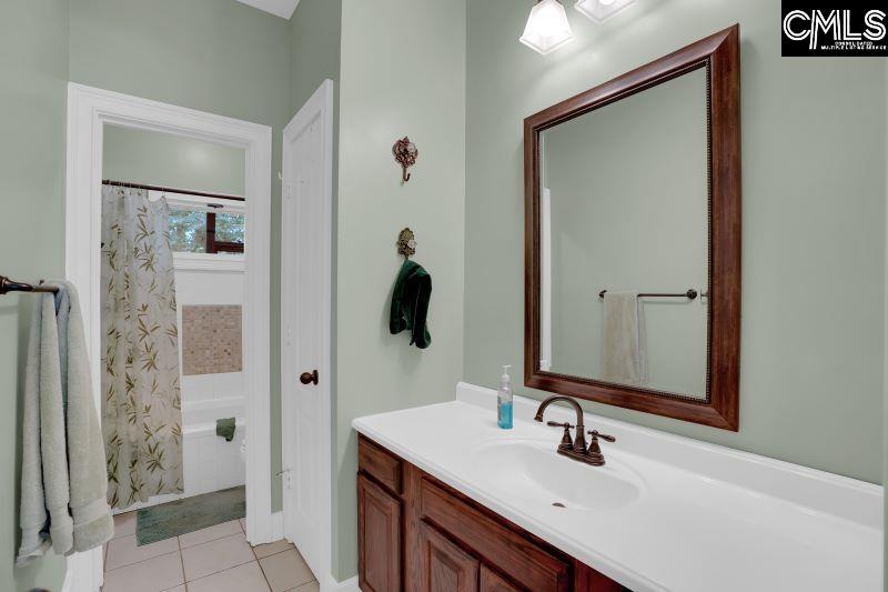 18 Saddleback Ledge Court, Irmo, South Carolina image 16