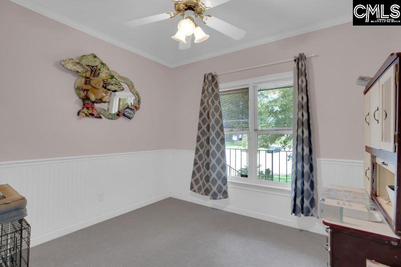 18 Saddleback Ledge Court, Irmo, South Carolina image 17